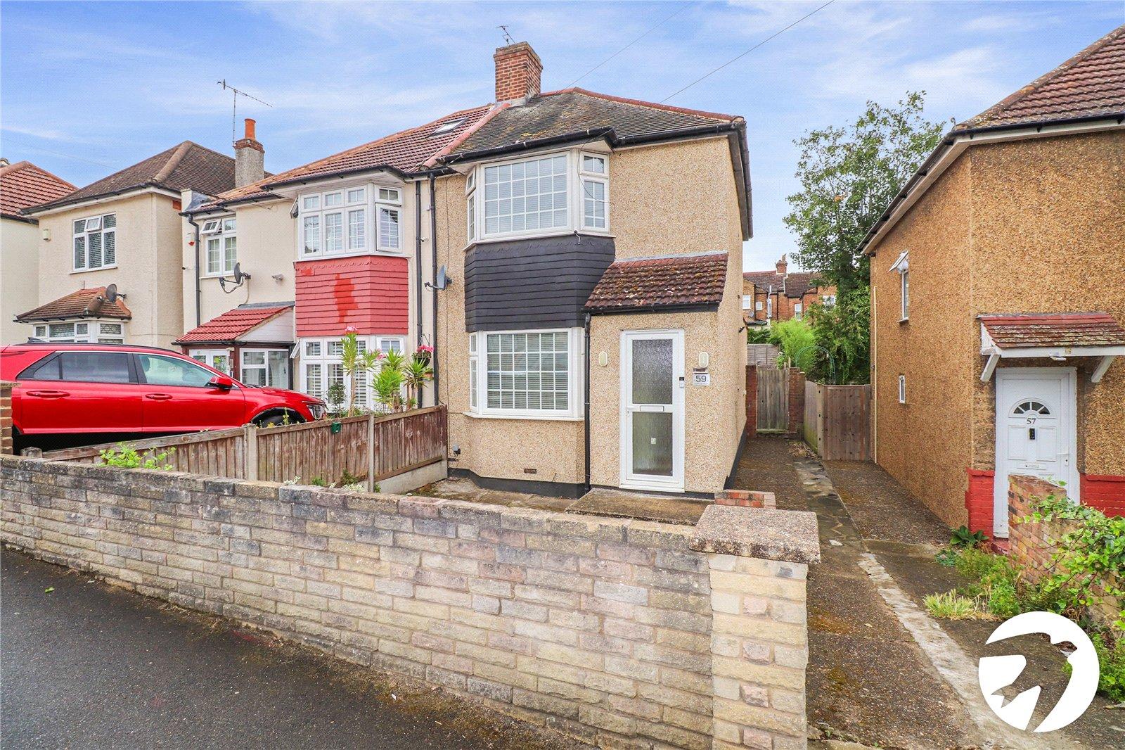 3 bedroom house for sale in Belvedere | Robinson Jackson