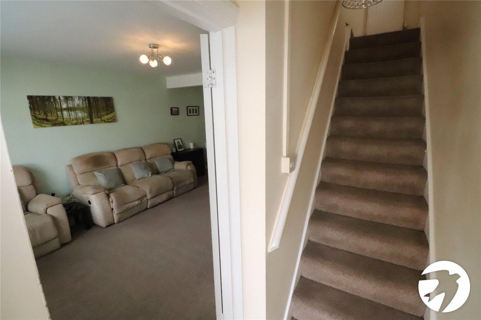 3 bedroom house for sale in Belvedere | Robinson Jackson