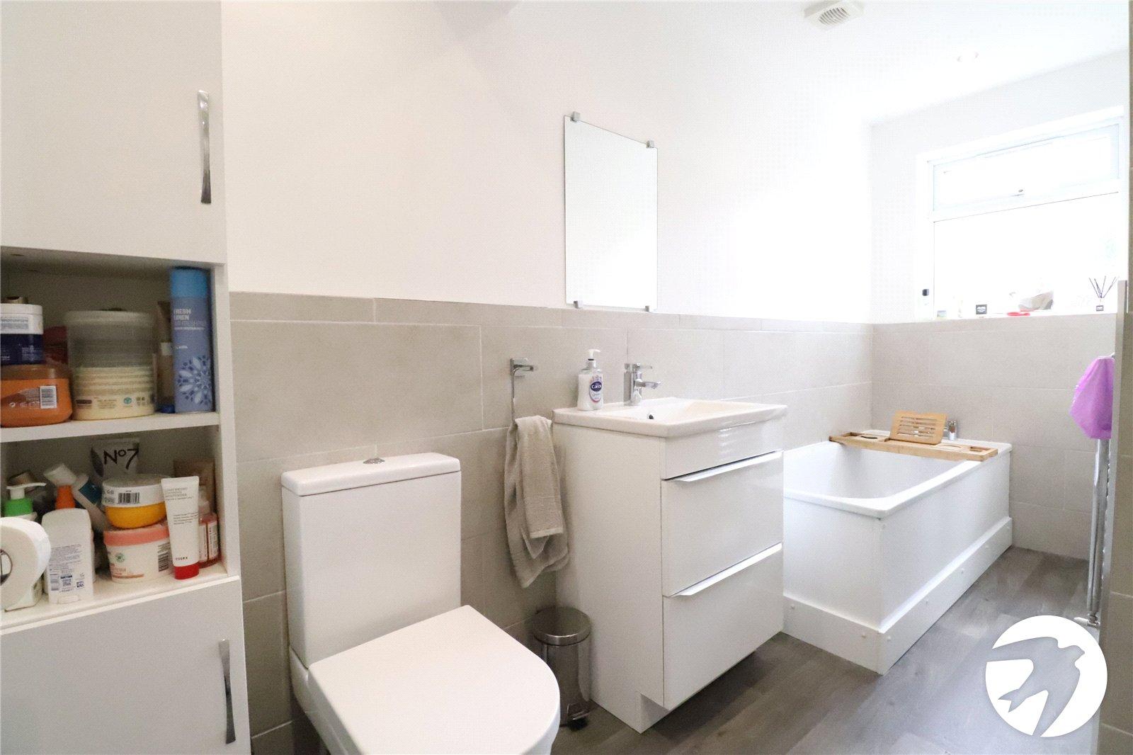 3 bedroom house for sale in Belvedere | Robinson Jackson