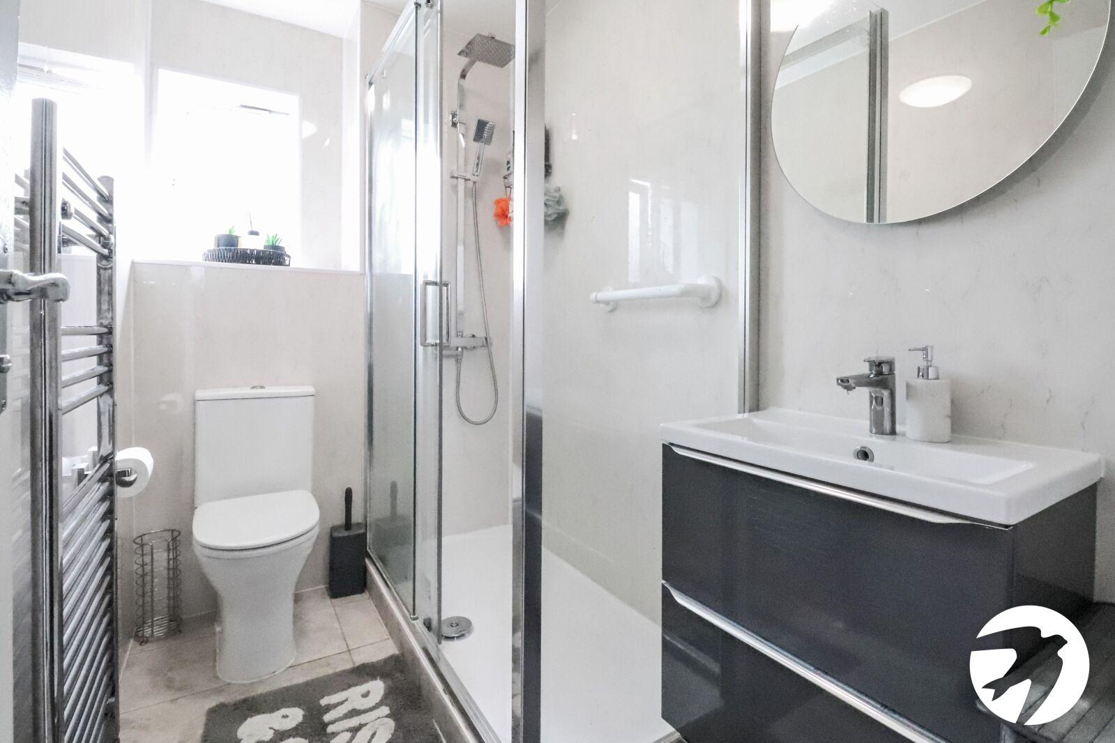 3 bedroom property for sale in Erith | Robinson Jackson