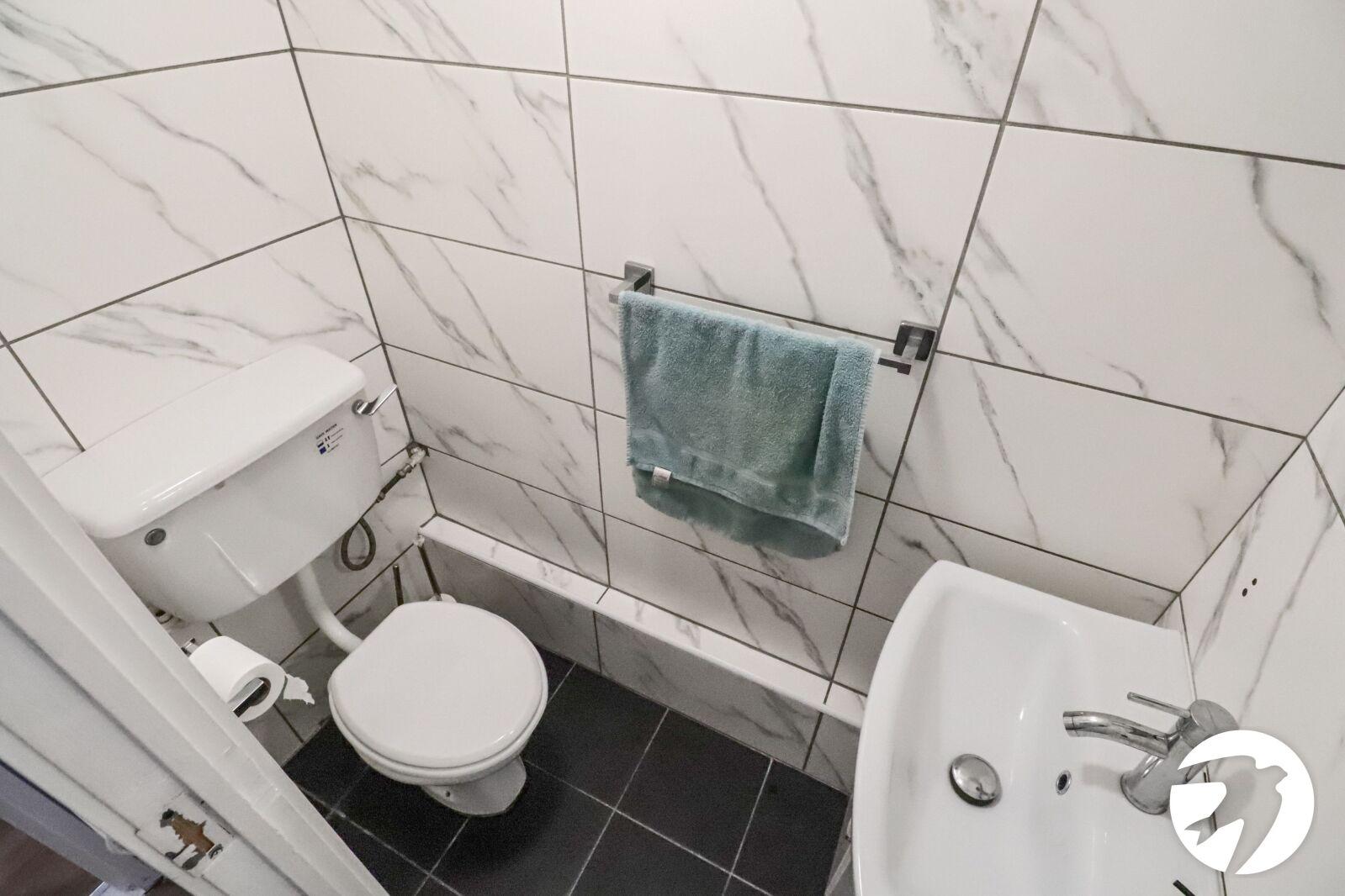 3 bedroom property for sale in Erith | Robinson Jackson