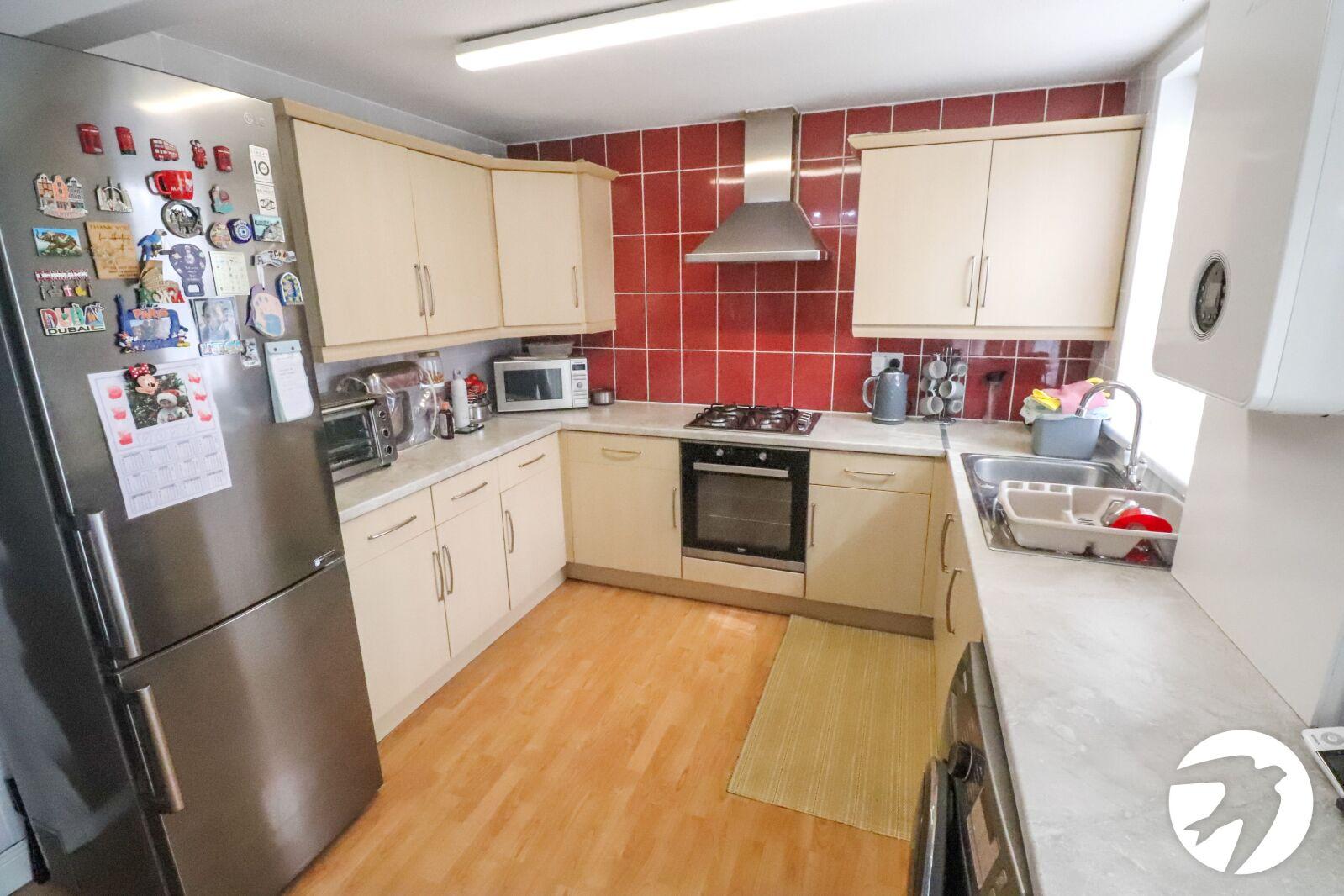 3 bedroom property for sale in Erith | Robinson Jackson