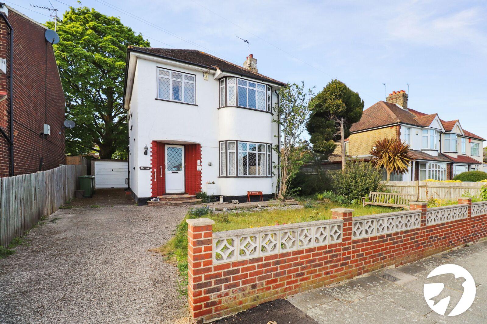 3 bedroom house for sale in Belvedere | Robinson Jackson