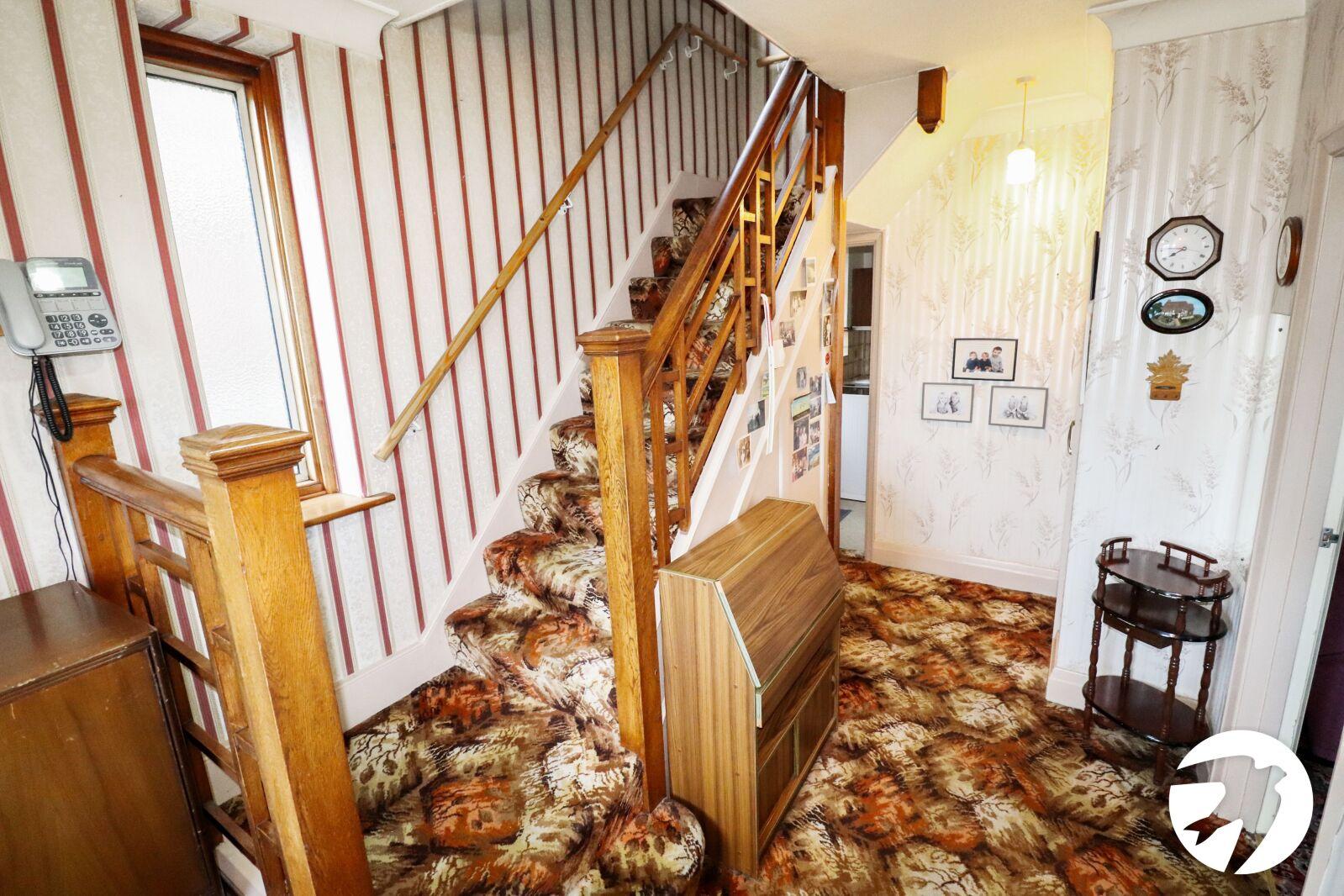3 bedroom house for sale in Belvedere | Robinson Jackson