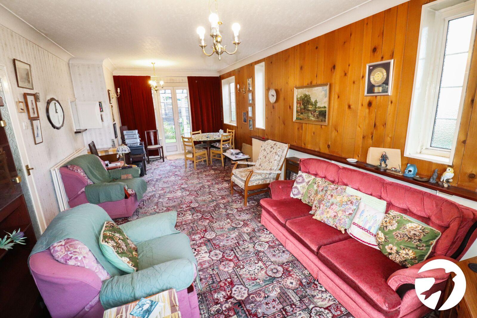3 bedroom house for sale in Belvedere | Robinson Jackson