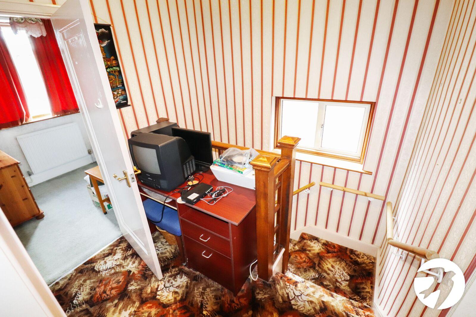 3 bedroom house for sale in Belvedere | Robinson Jackson