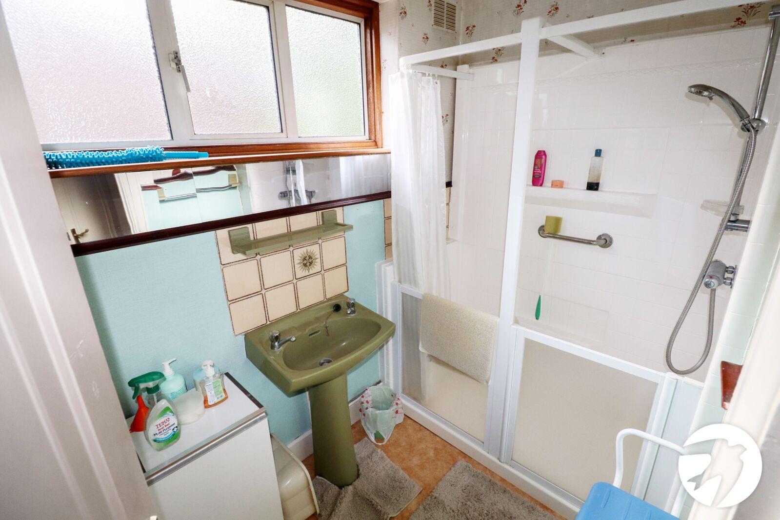 3 bedroom house for sale in Belvedere | Robinson Jackson