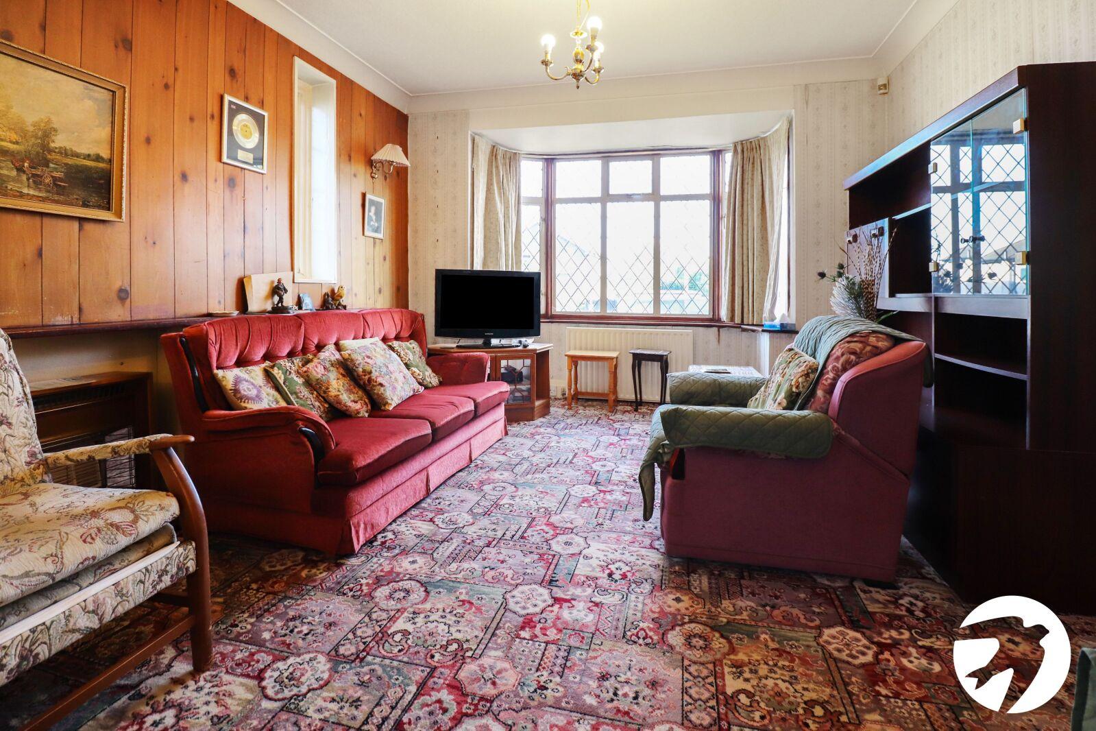 3 bedroom house for sale in Belvedere | Robinson Jackson