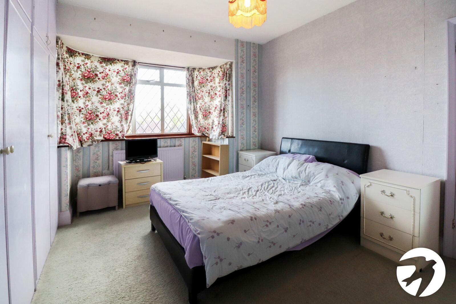 3 bedroom house for sale in Belvedere | Robinson Jackson