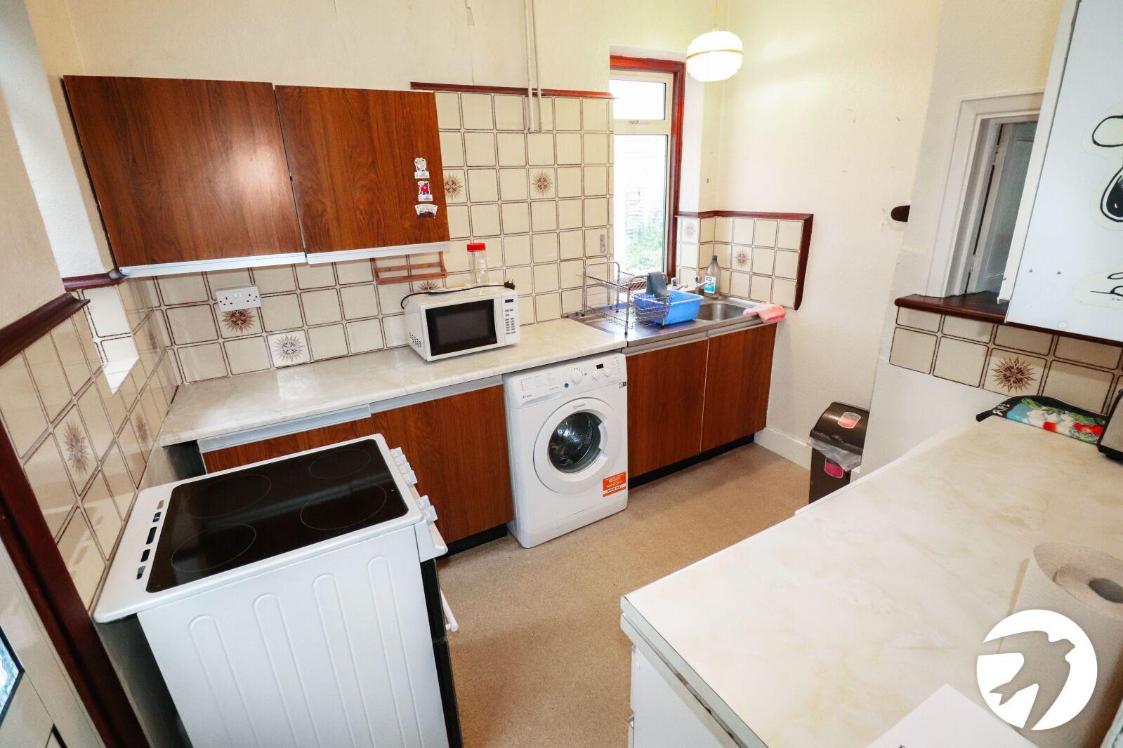 3 bedroom house for sale in Belvedere | Robinson Jackson