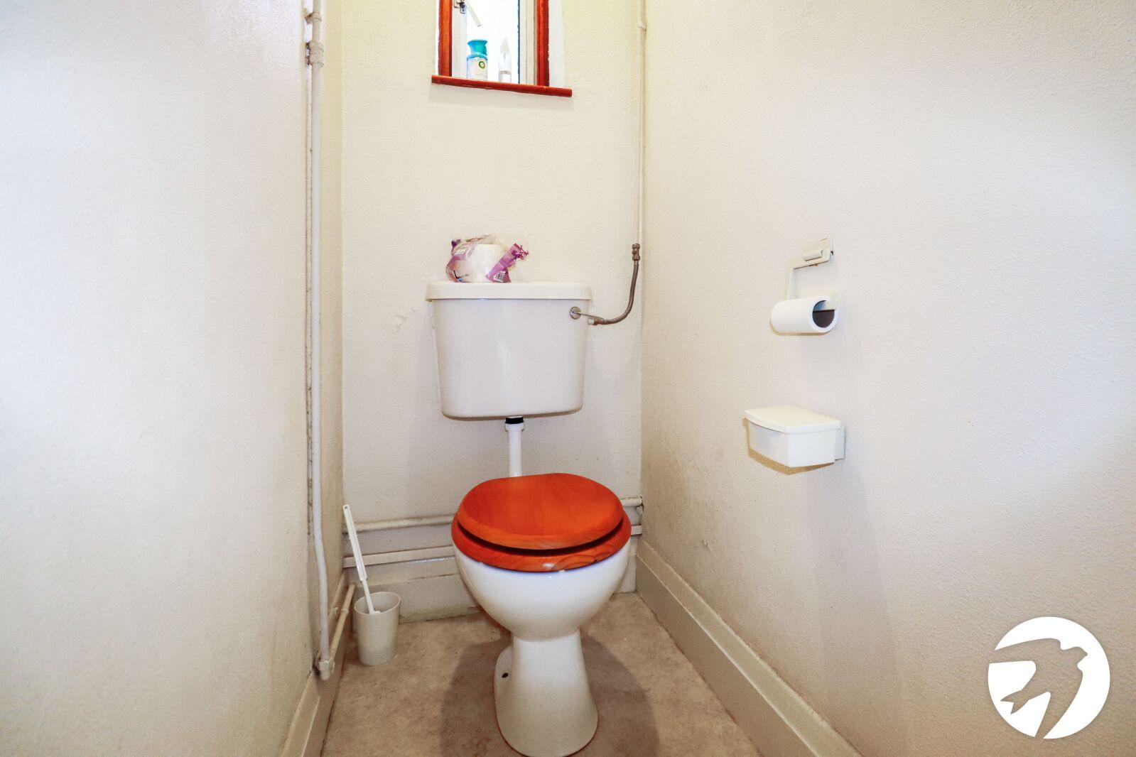 3 bedroom house for sale in Belvedere | Robinson Jackson