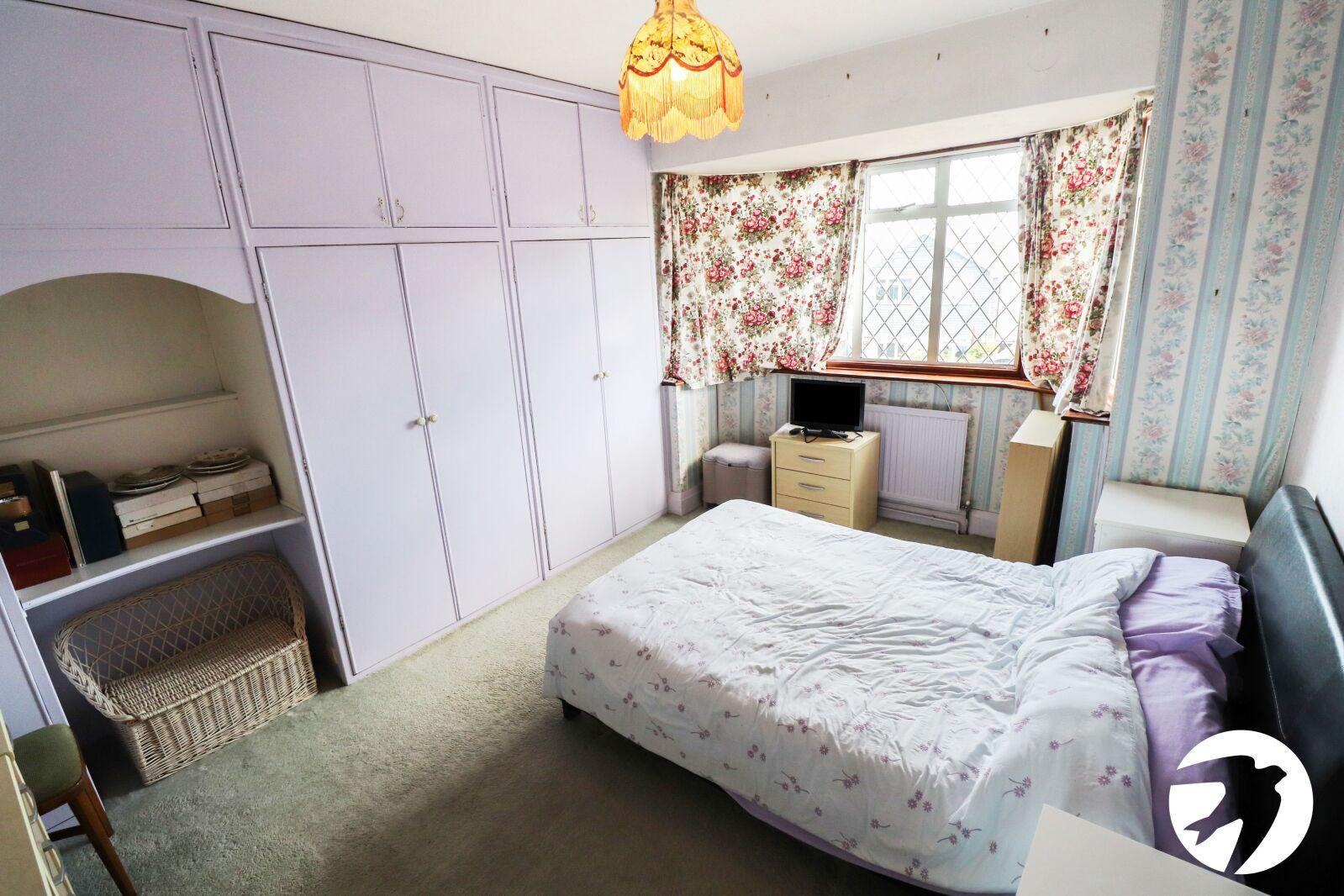 3 bedroom house for sale in Belvedere | Robinson Jackson