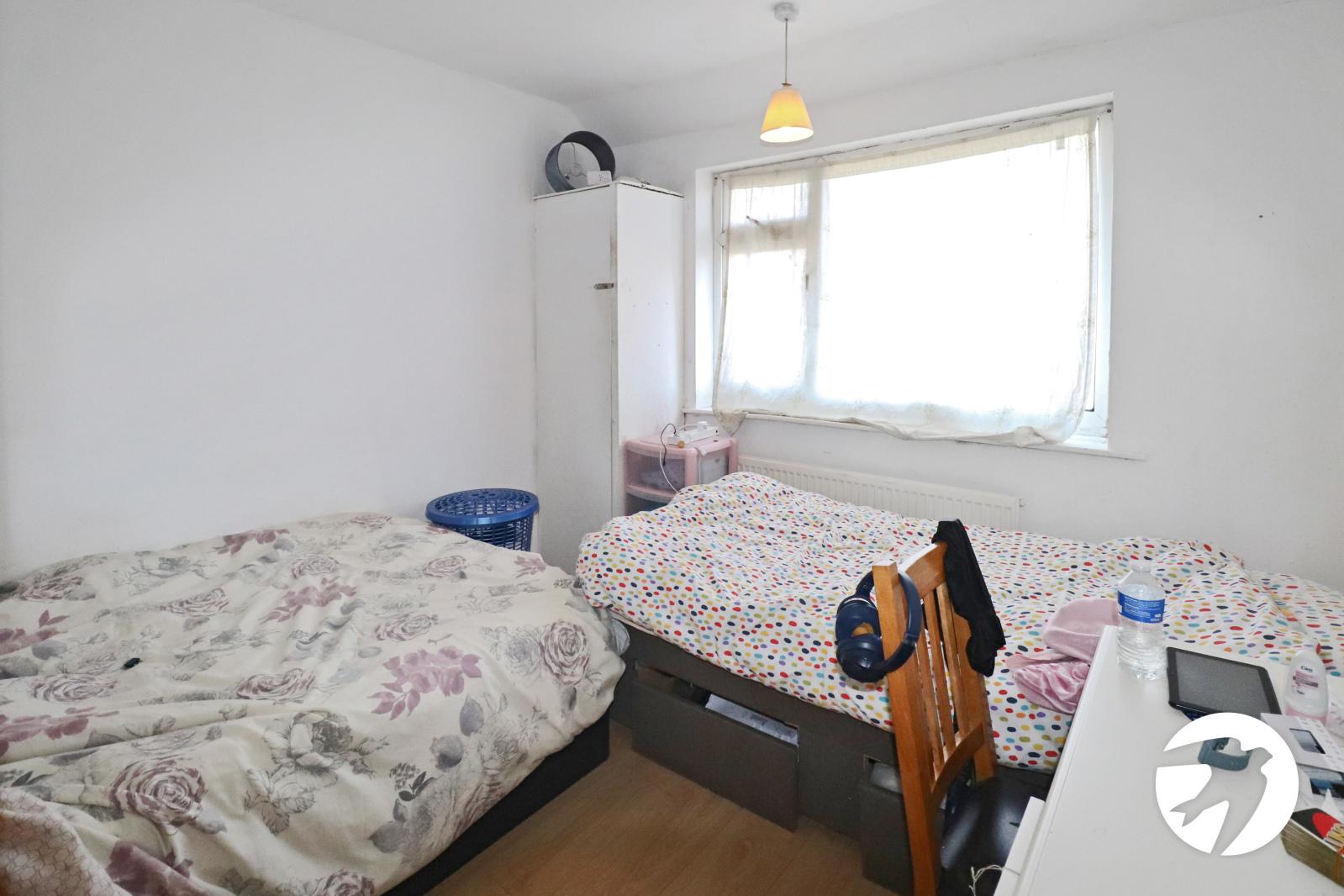 3 bedroom house for sale in Belvedere | Robinson Jackson