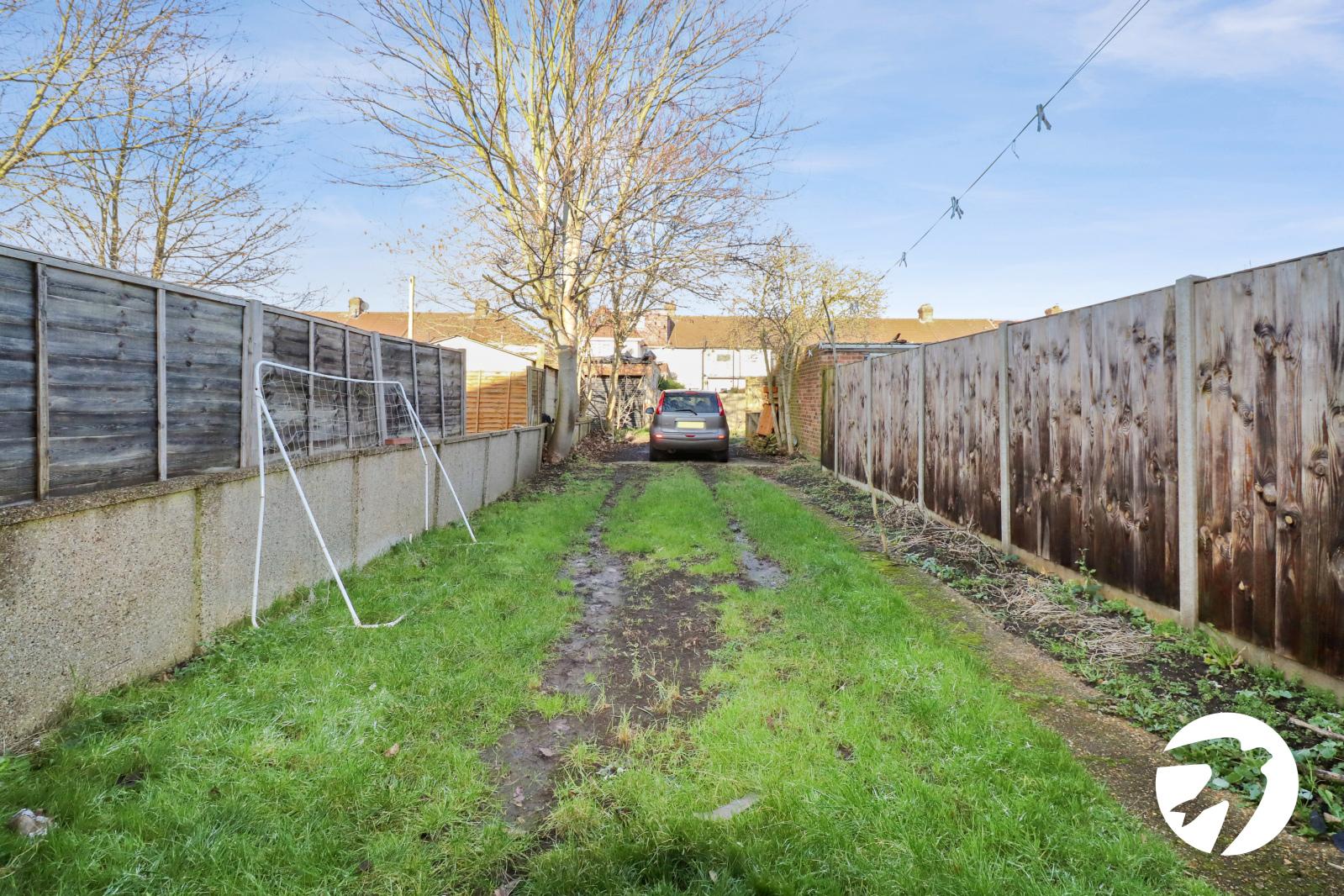 3 bedroom house for sale in Belvedere | Robinson Jackson