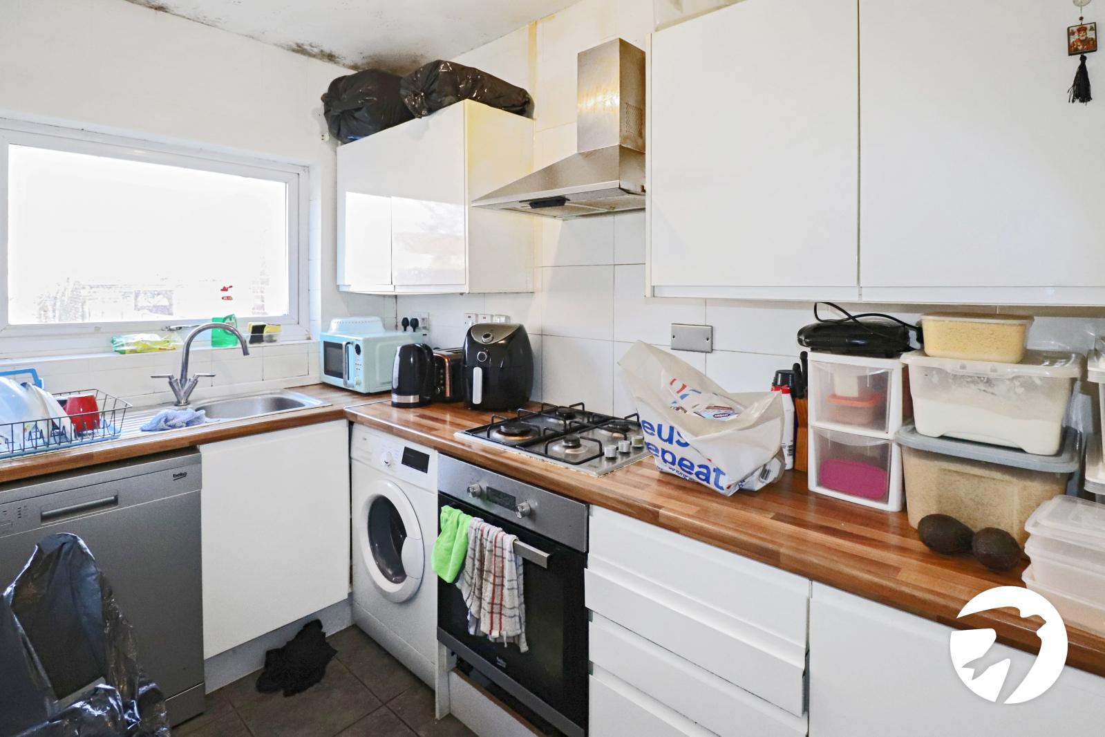 3 bedroom house for sale in Belvedere | Robinson Jackson