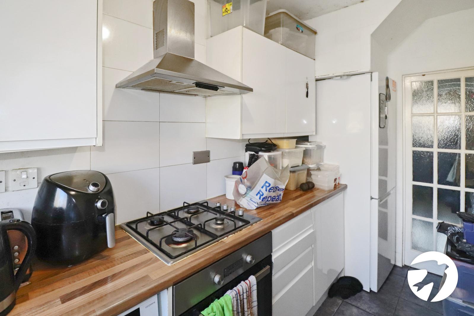 3 bedroom house for sale in Belvedere | Robinson Jackson