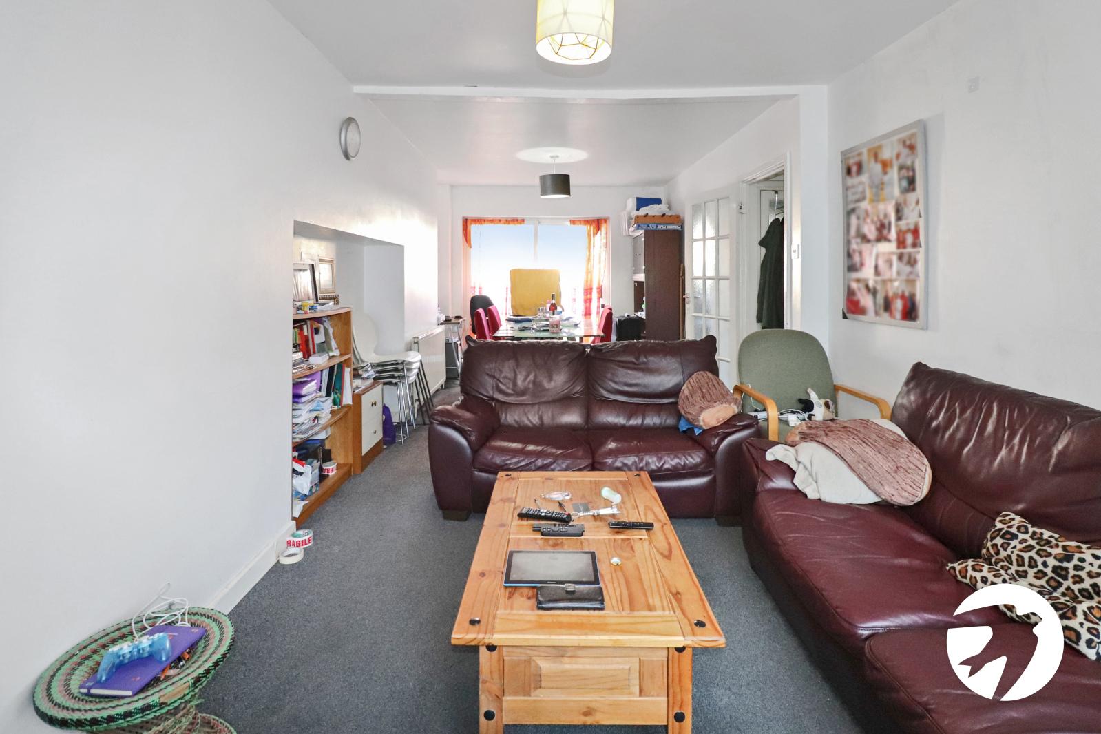 3 bedroom house for sale in Belvedere | Robinson Jackson