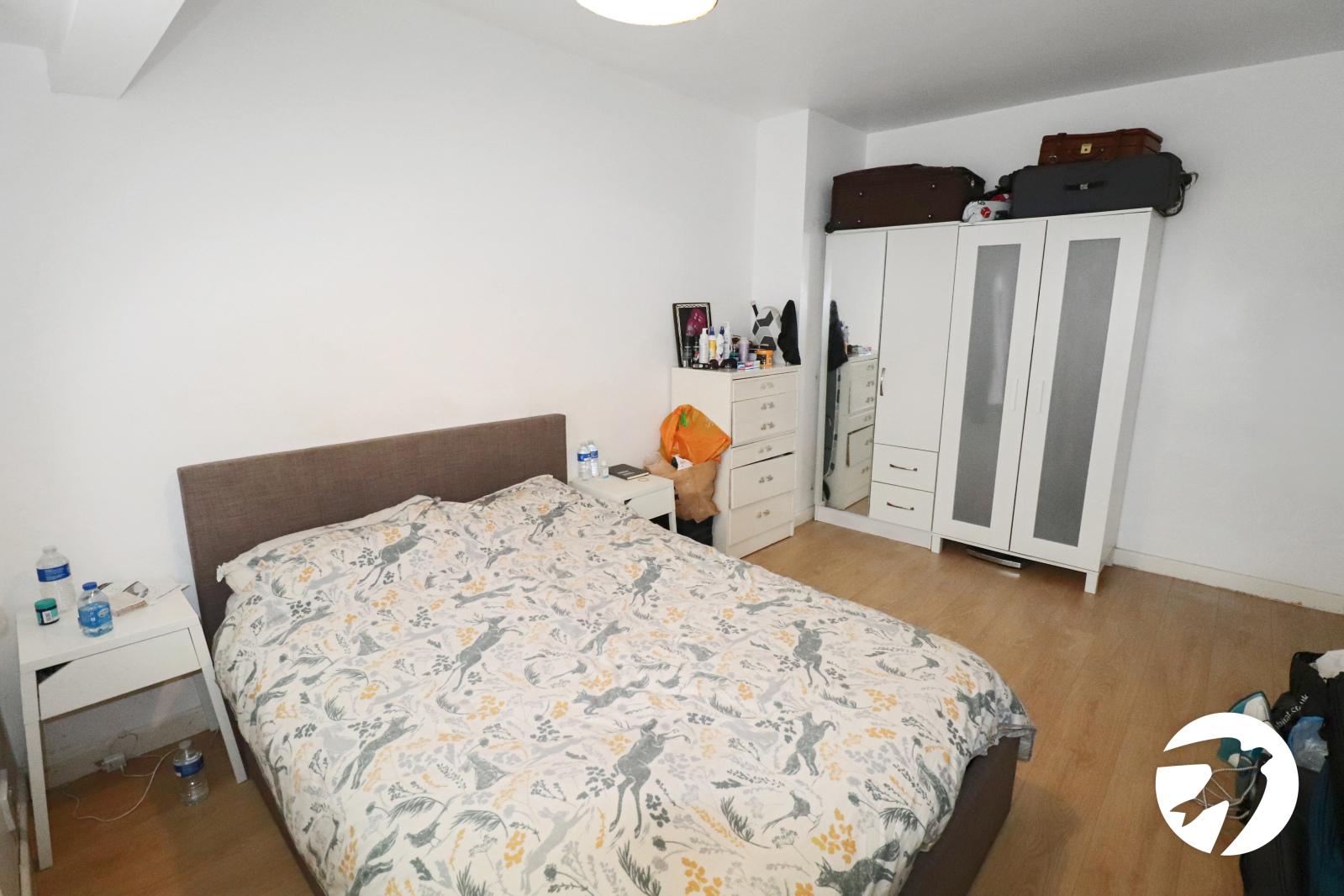 3 bedroom house for sale in Belvedere | Robinson Jackson