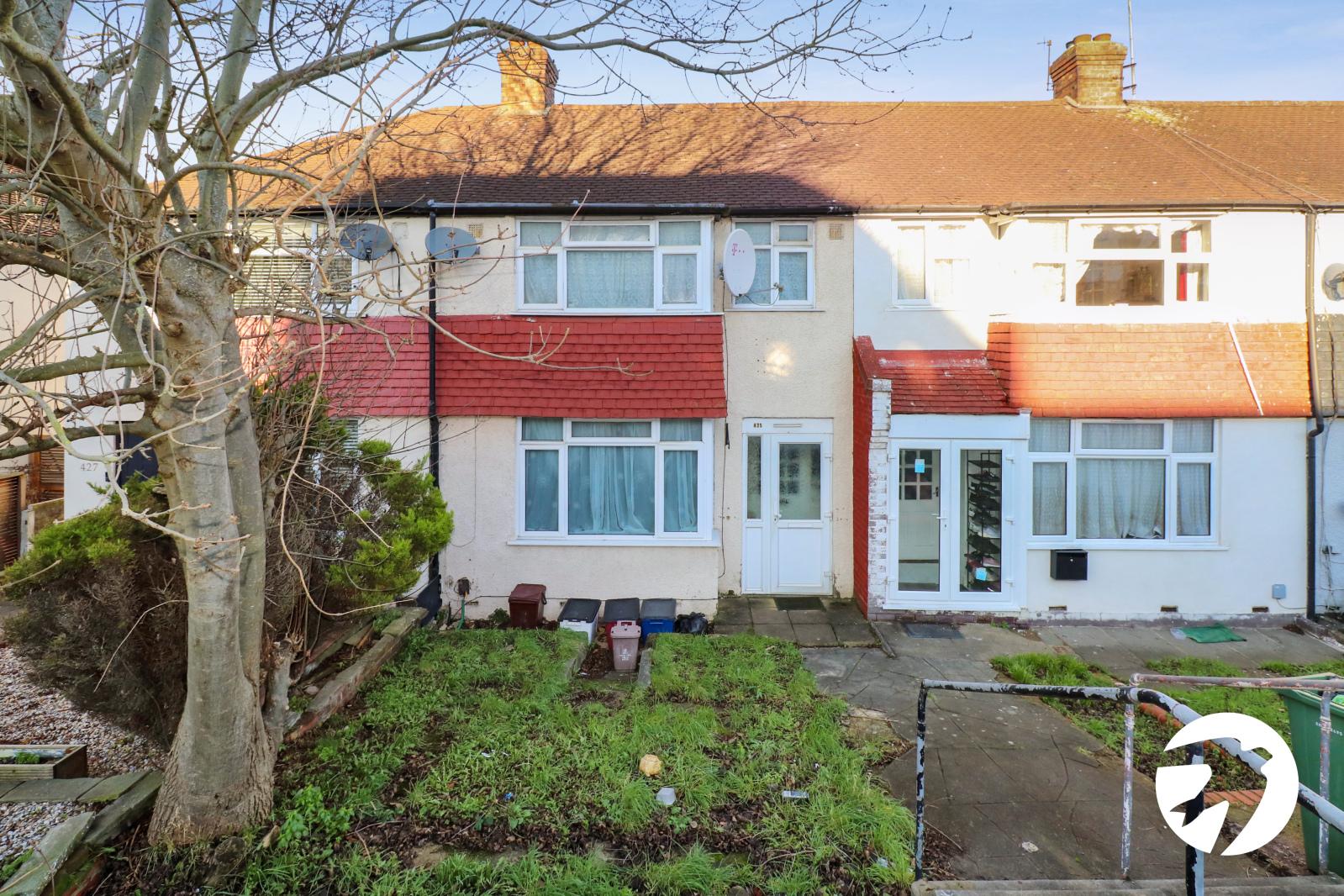 3 bedroom house for sale in Belvedere | Robinson Jackson