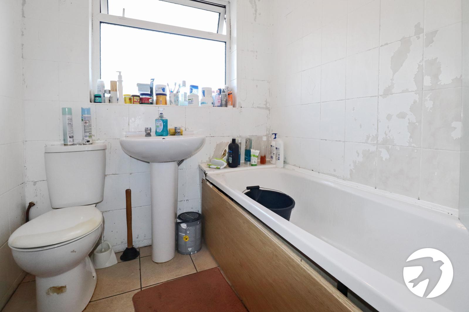 3 bedroom house for sale in Belvedere | Robinson Jackson