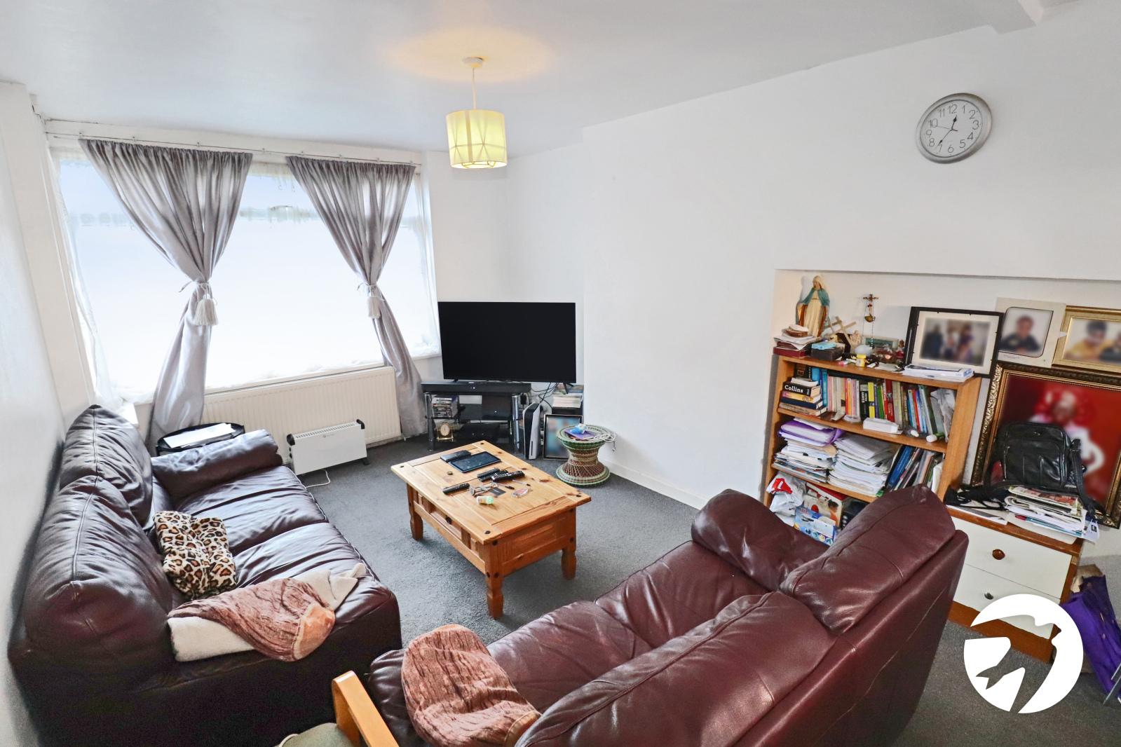 3 bedroom house for sale in Belvedere | Robinson Jackson