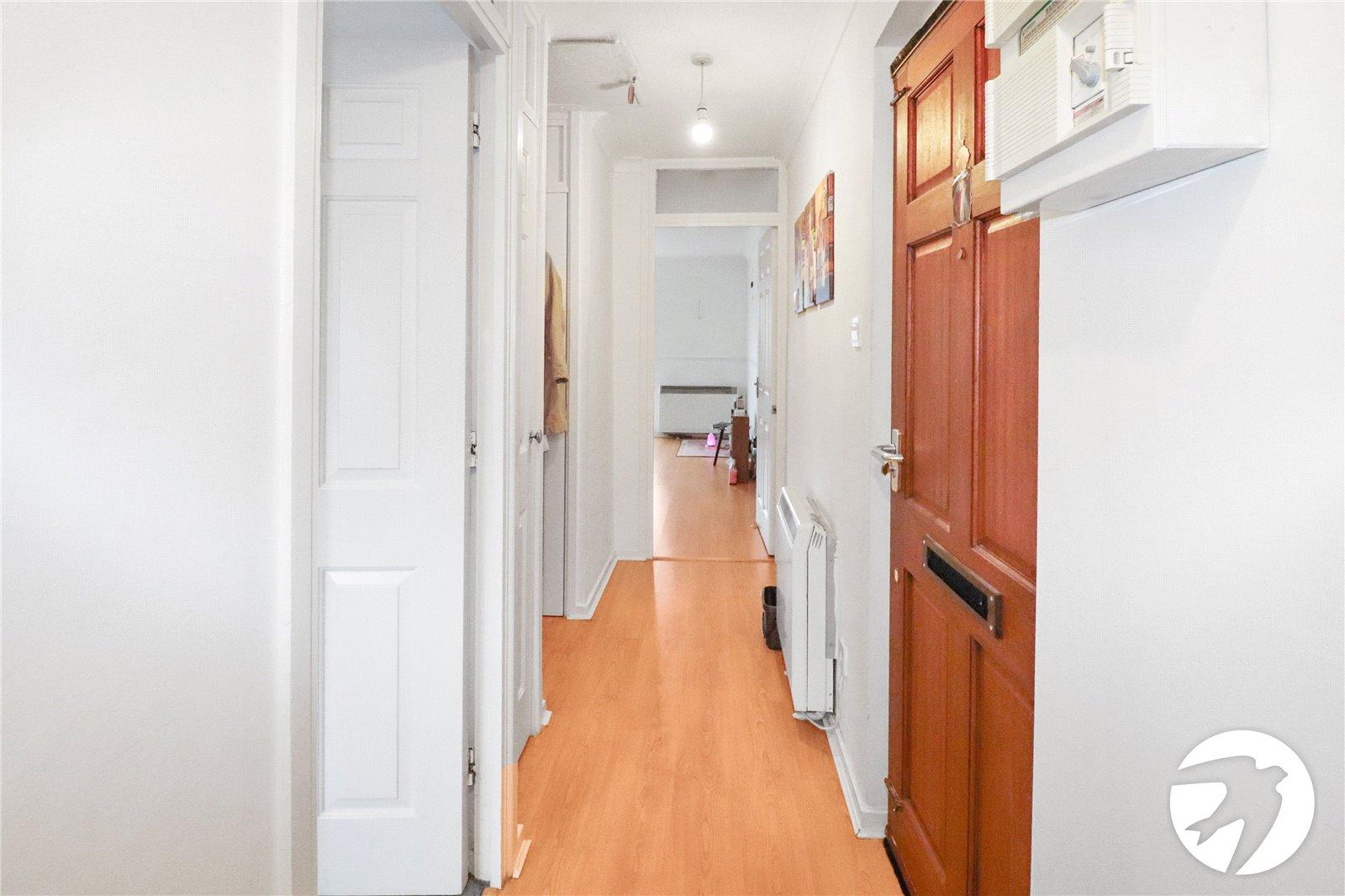 2 bedroom property for sale in Belvedere | Robinson Jackson