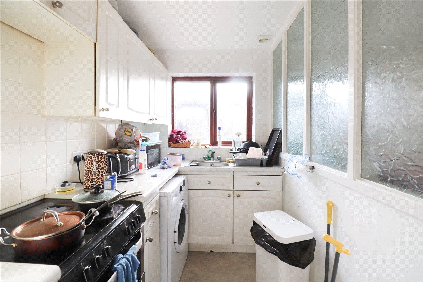 2 bedroom property for sale in Belvedere | Robinson Jackson