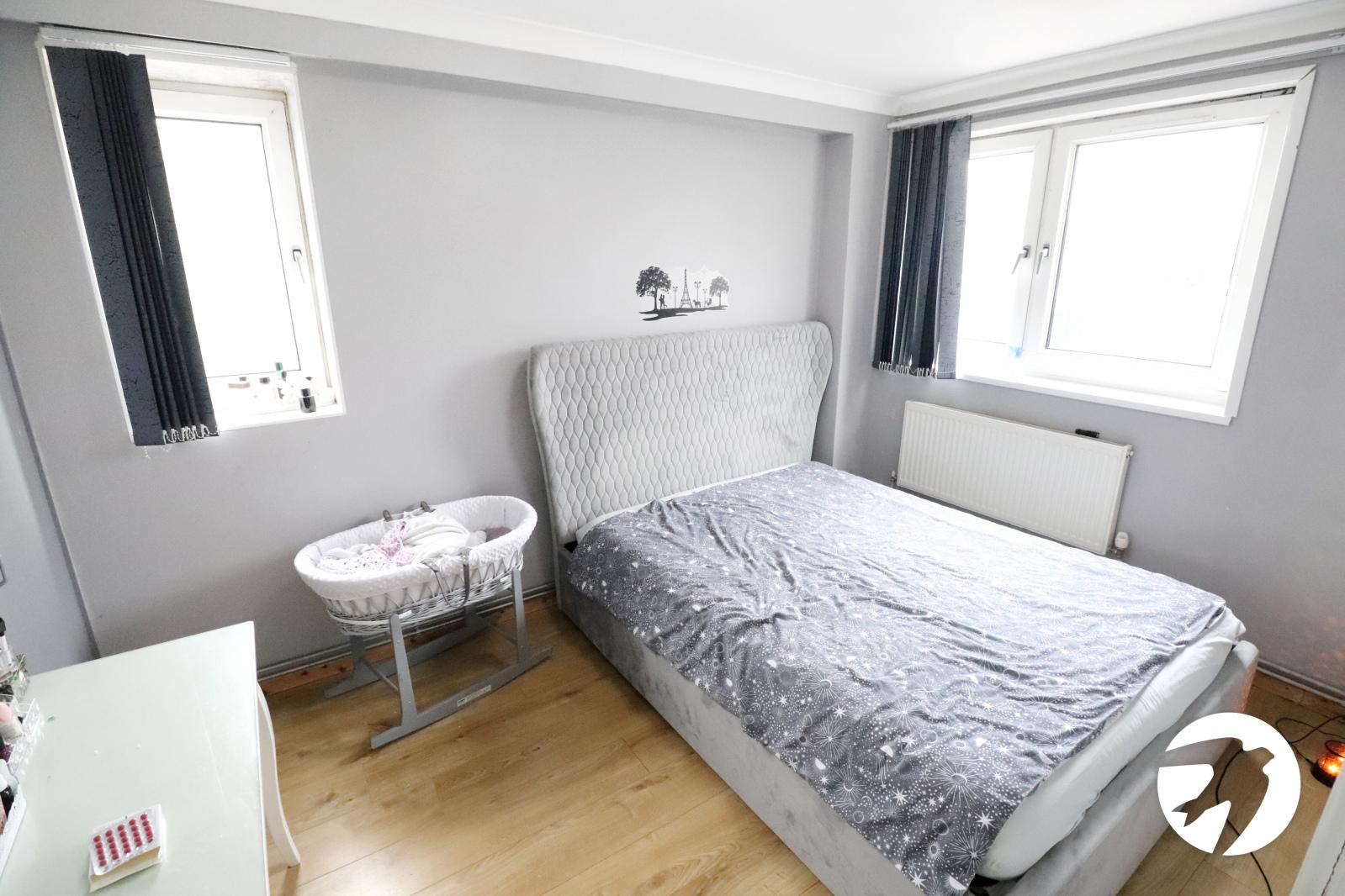 2 bedroom property for sale in Abbey Wood | Robinson Jackson