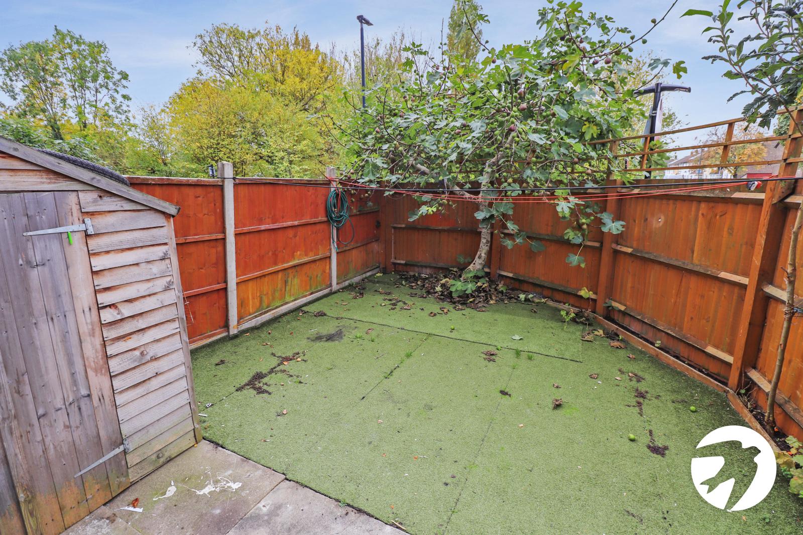 2 bedroom property for sale in Abbey Wood | Robinson Jackson