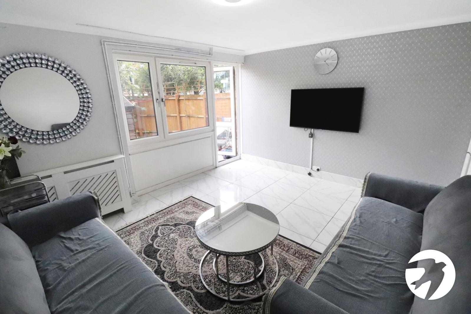 2 bedroom property for sale in Abbey Wood | Robinson Jackson