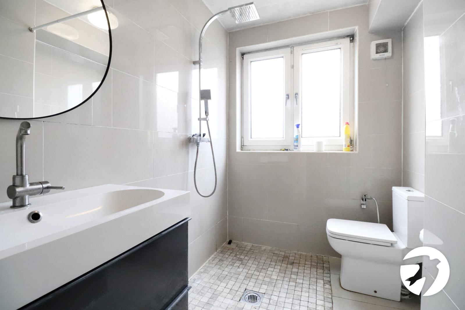 2 bedroom property for sale in Abbey Wood | Robinson Jackson