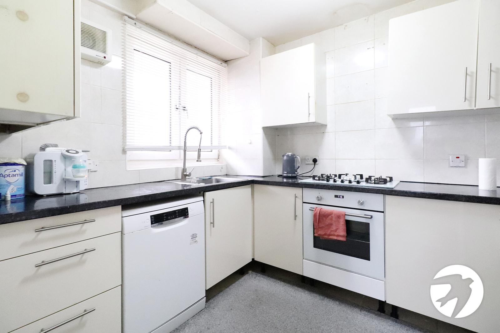 2 bedroom property for sale in Abbey Wood | Robinson Jackson