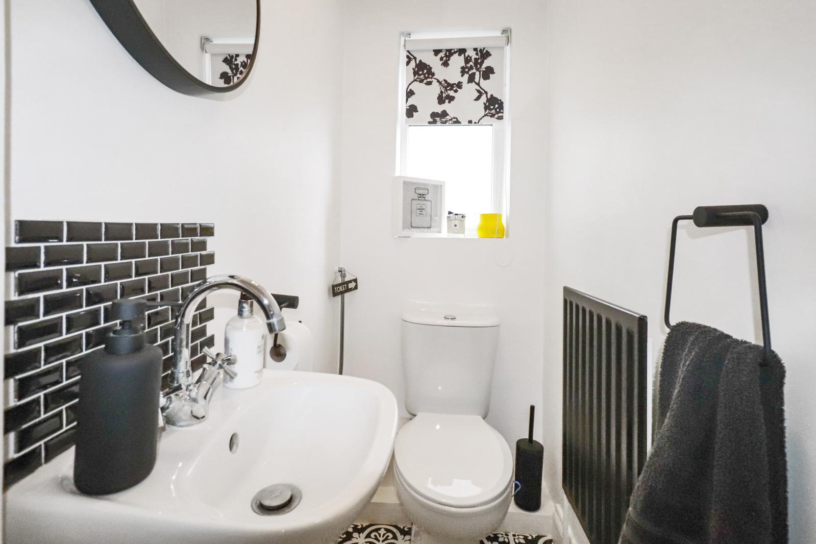 3 bedroom house for sale in Belvedere | Robinson Jackson