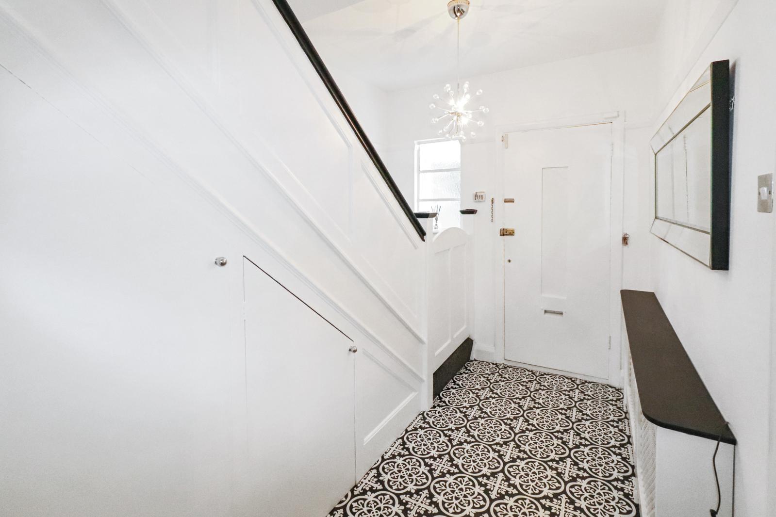 3 bedroom house for sale in Belvedere | Robinson Jackson