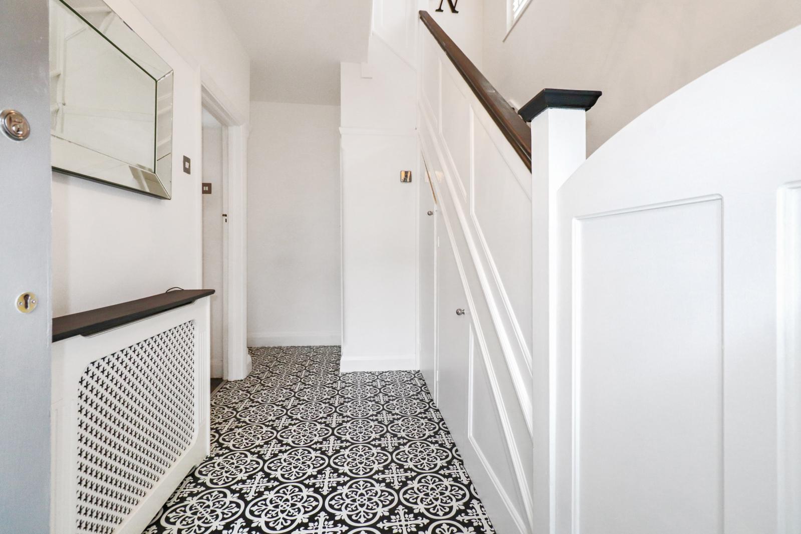 3 bedroom house for sale in Belvedere | Robinson Jackson