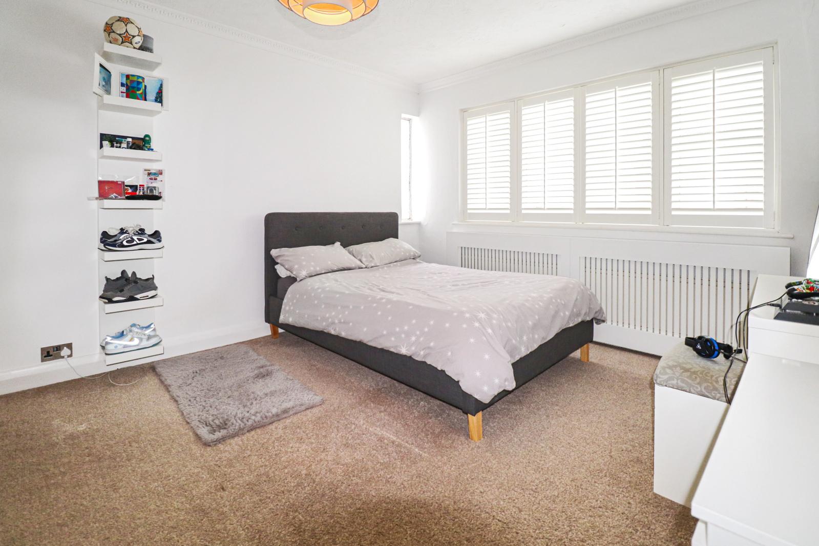3 bedroom house for sale in Belvedere | Robinson Jackson