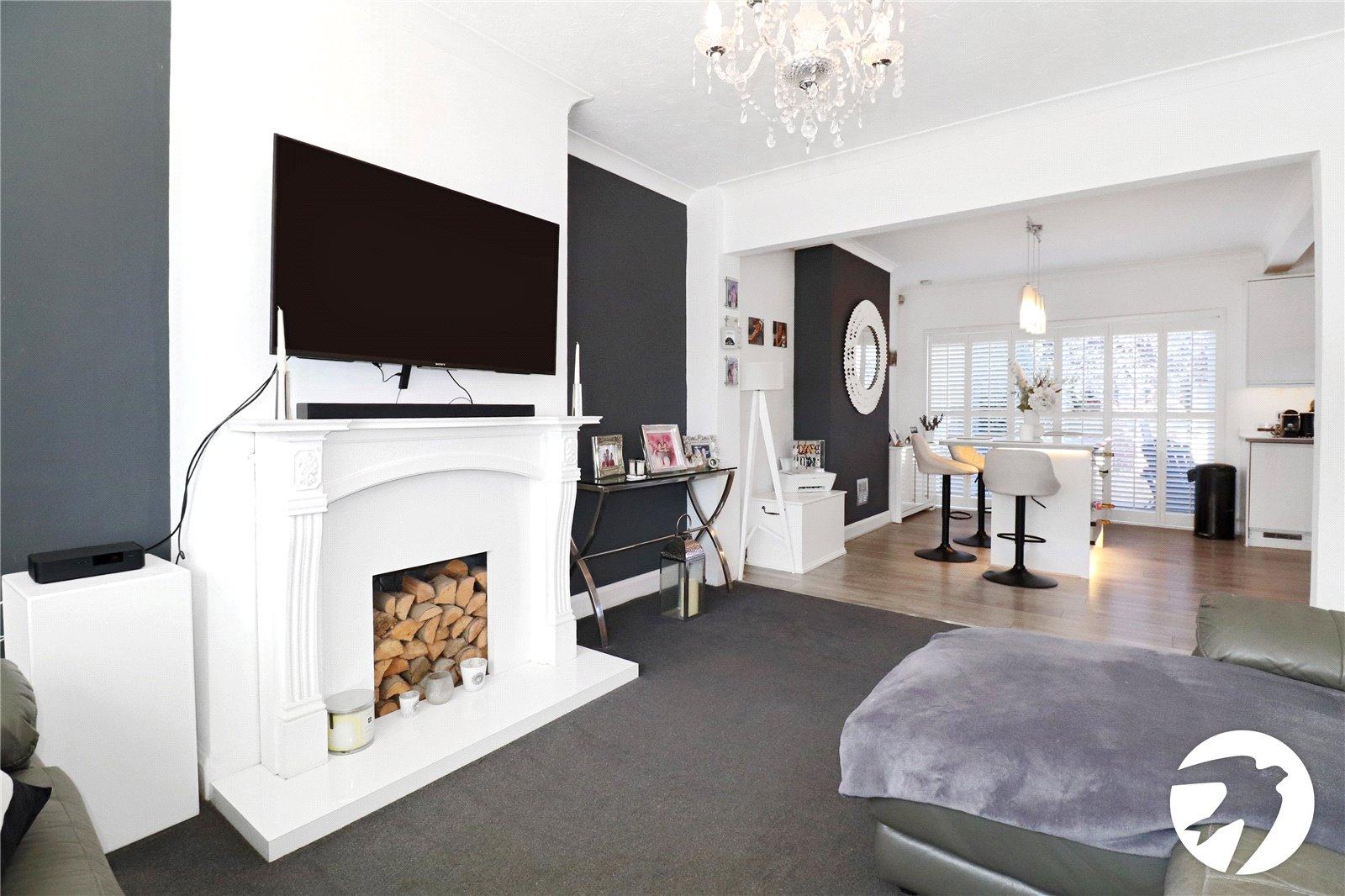 3 bedroom house for sale in Belvedere | Robinson Jackson