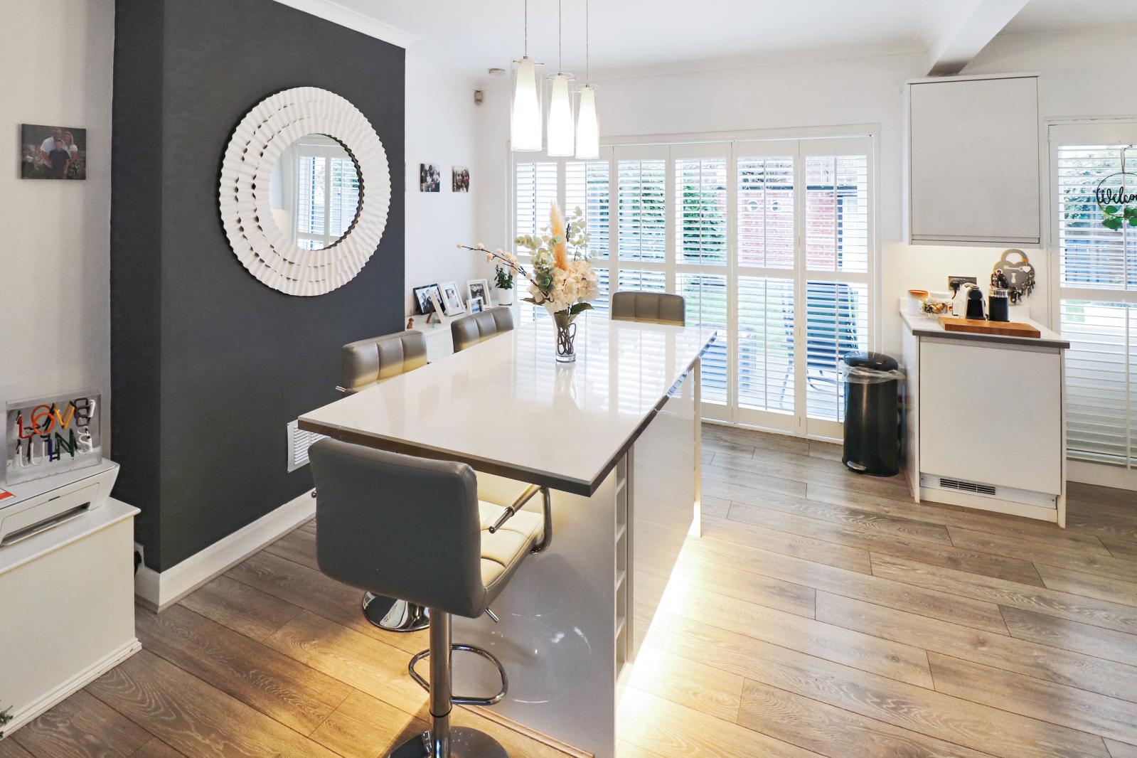 3 bedroom house for sale in Belvedere | Robinson Jackson