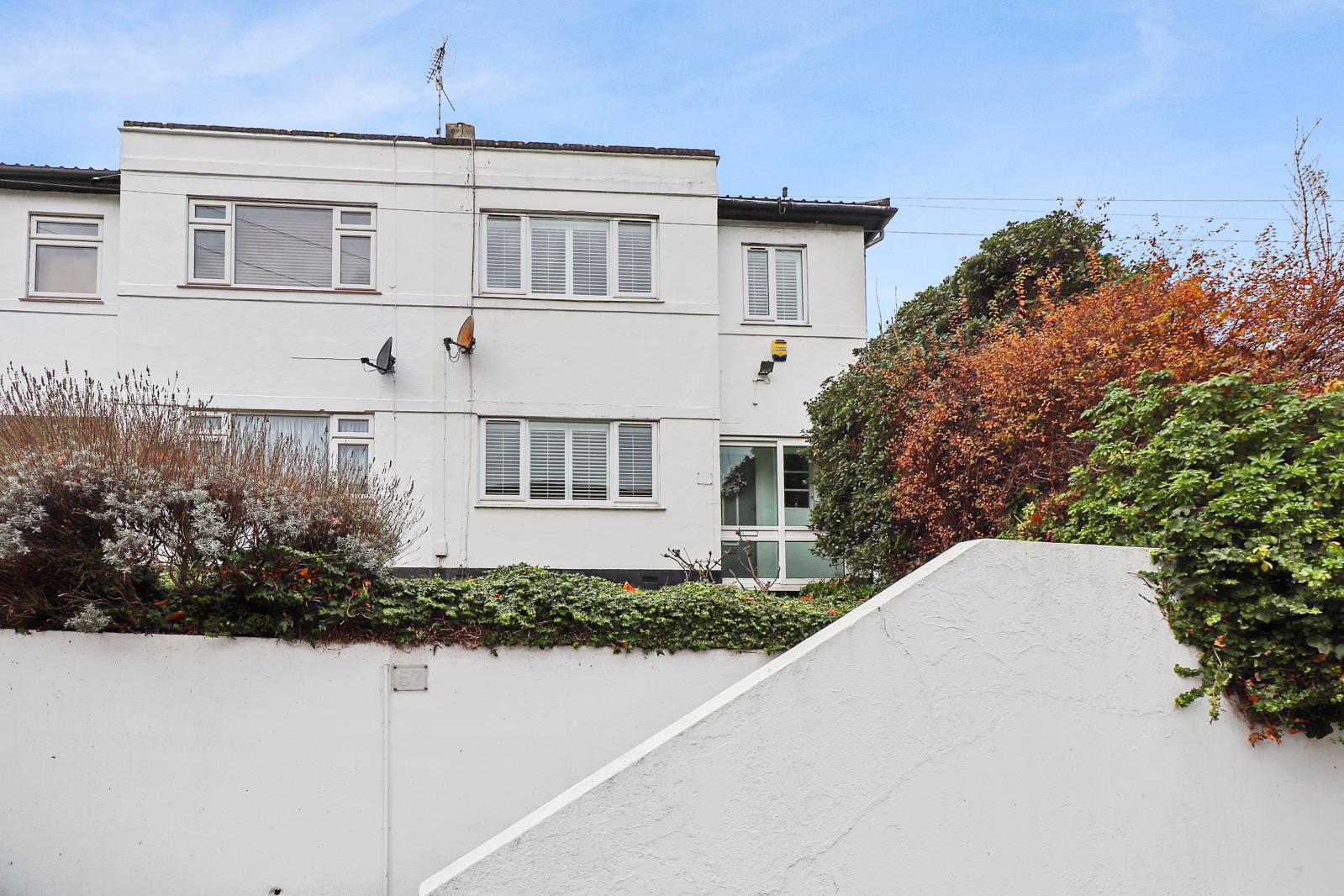 3 bedroom house for sale in Belvedere | Robinson Jackson