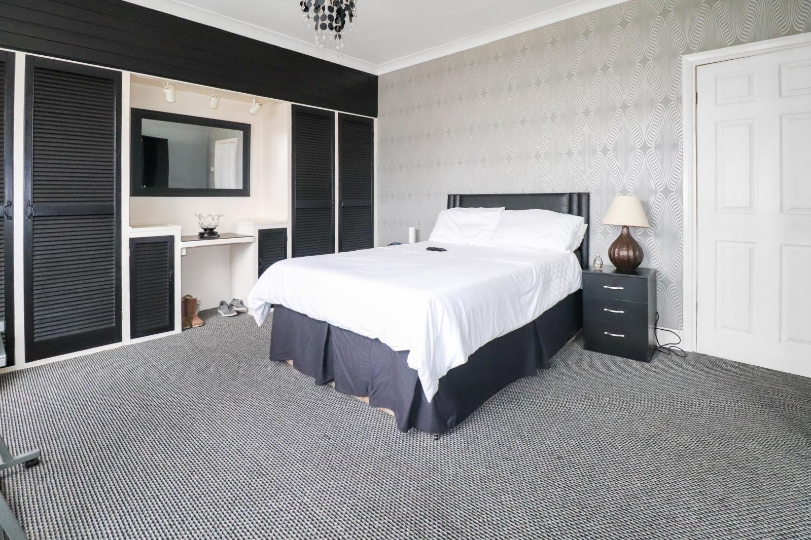 3 bedroom house for sale in Belvedere | Robinson Jackson