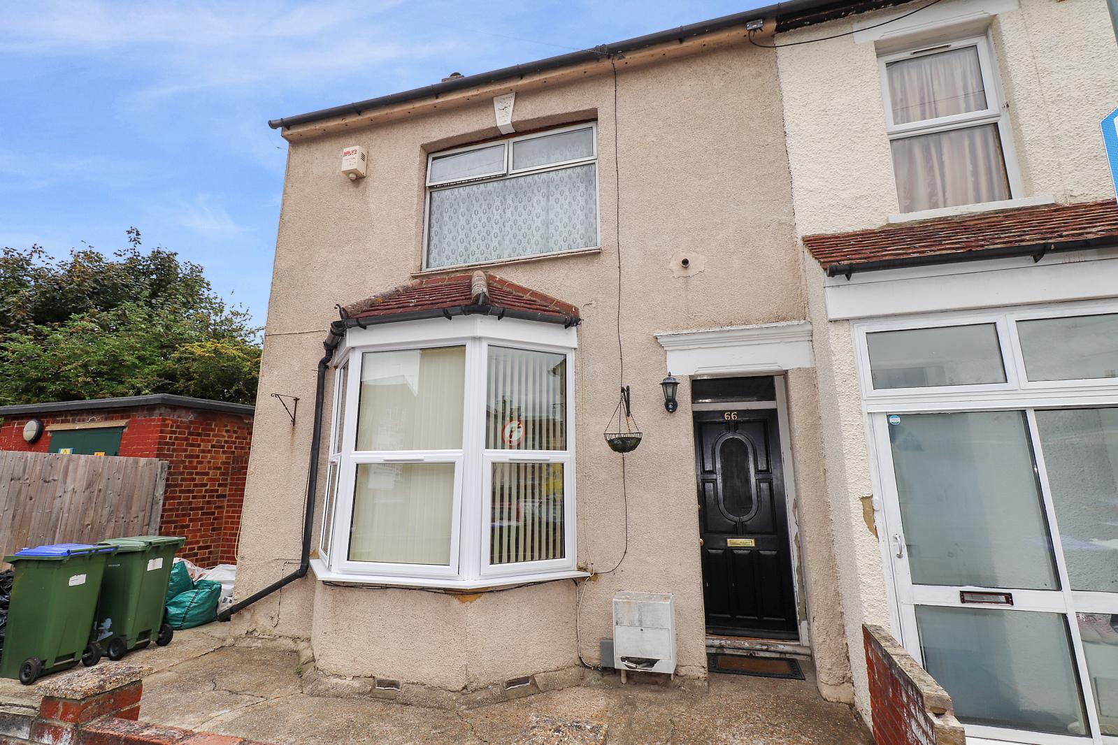 3 bedroom house for sale in Belvedere | Robinson Jackson