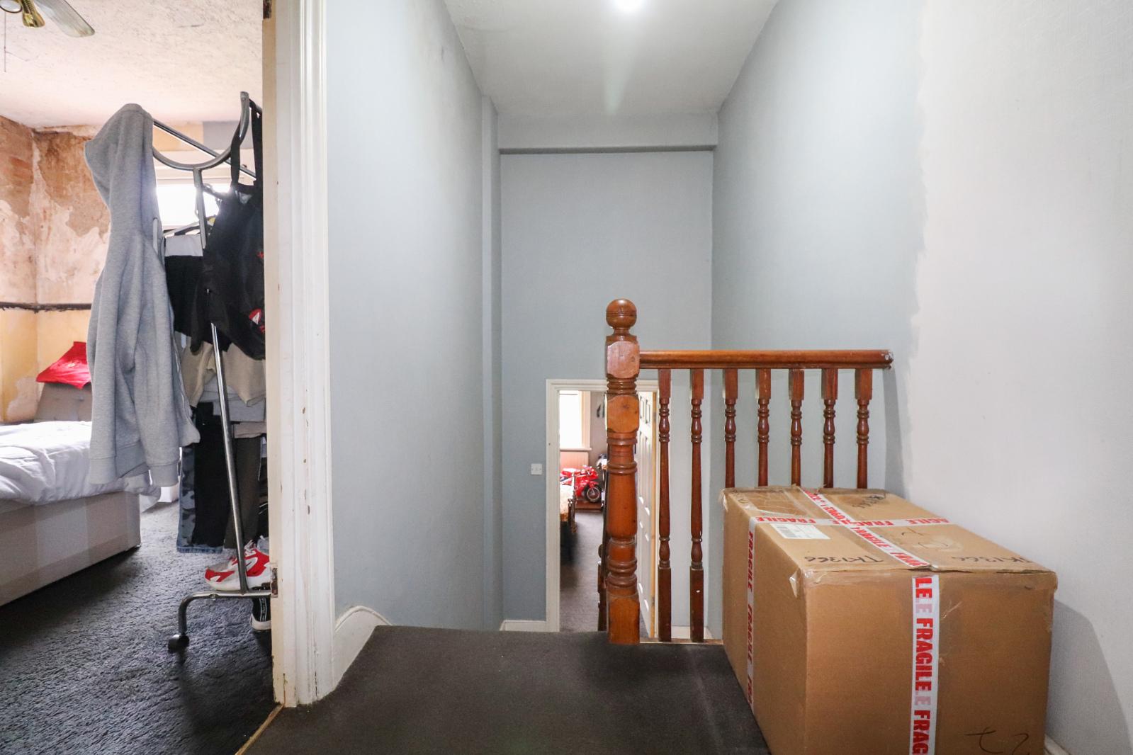 3 bedroom house for sale in Belvedere | Robinson Jackson