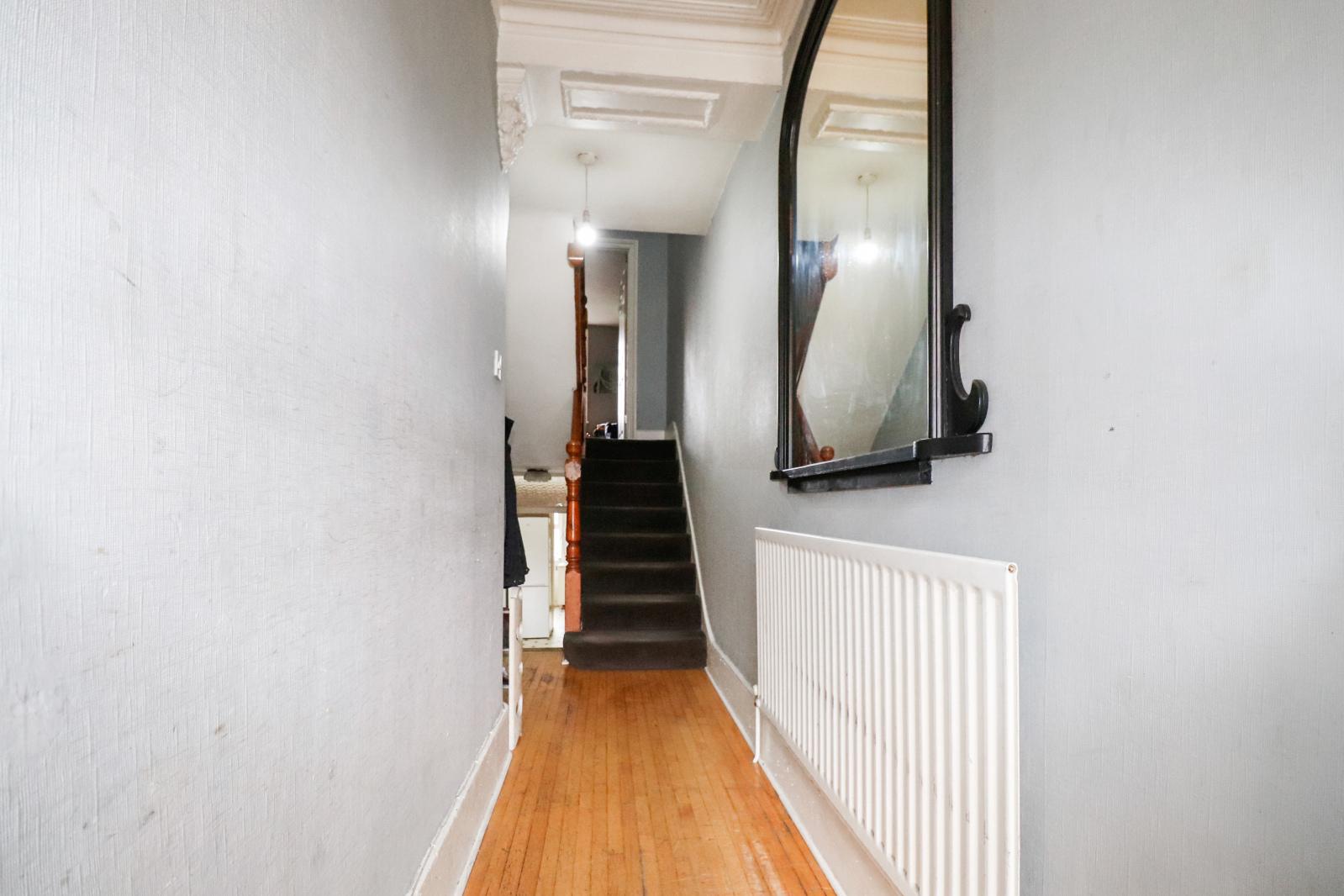 3 bedroom house for sale in Belvedere | Robinson Jackson