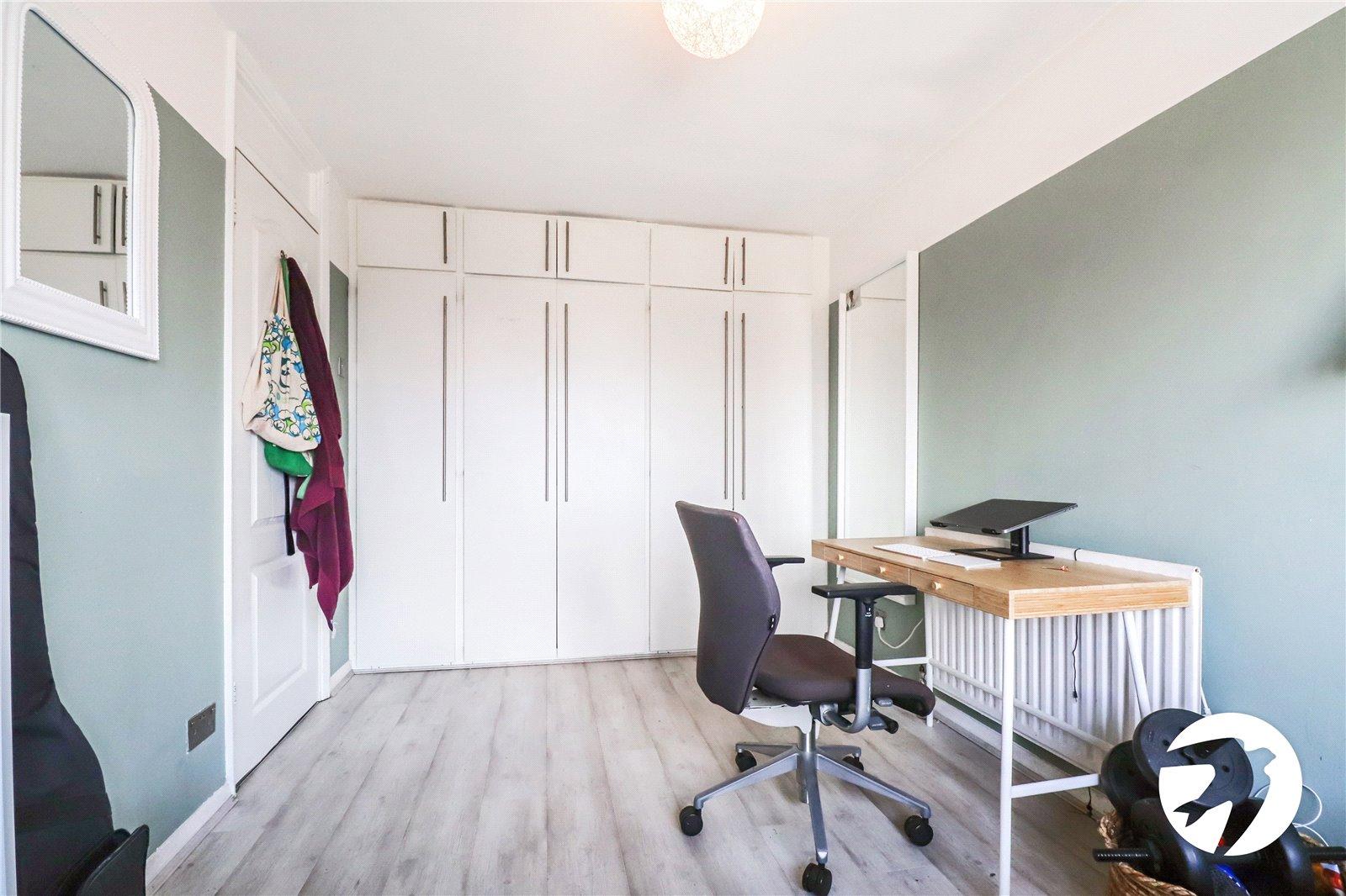 2 bedroom property for sale in Abbey Wood | Robinson Jackson