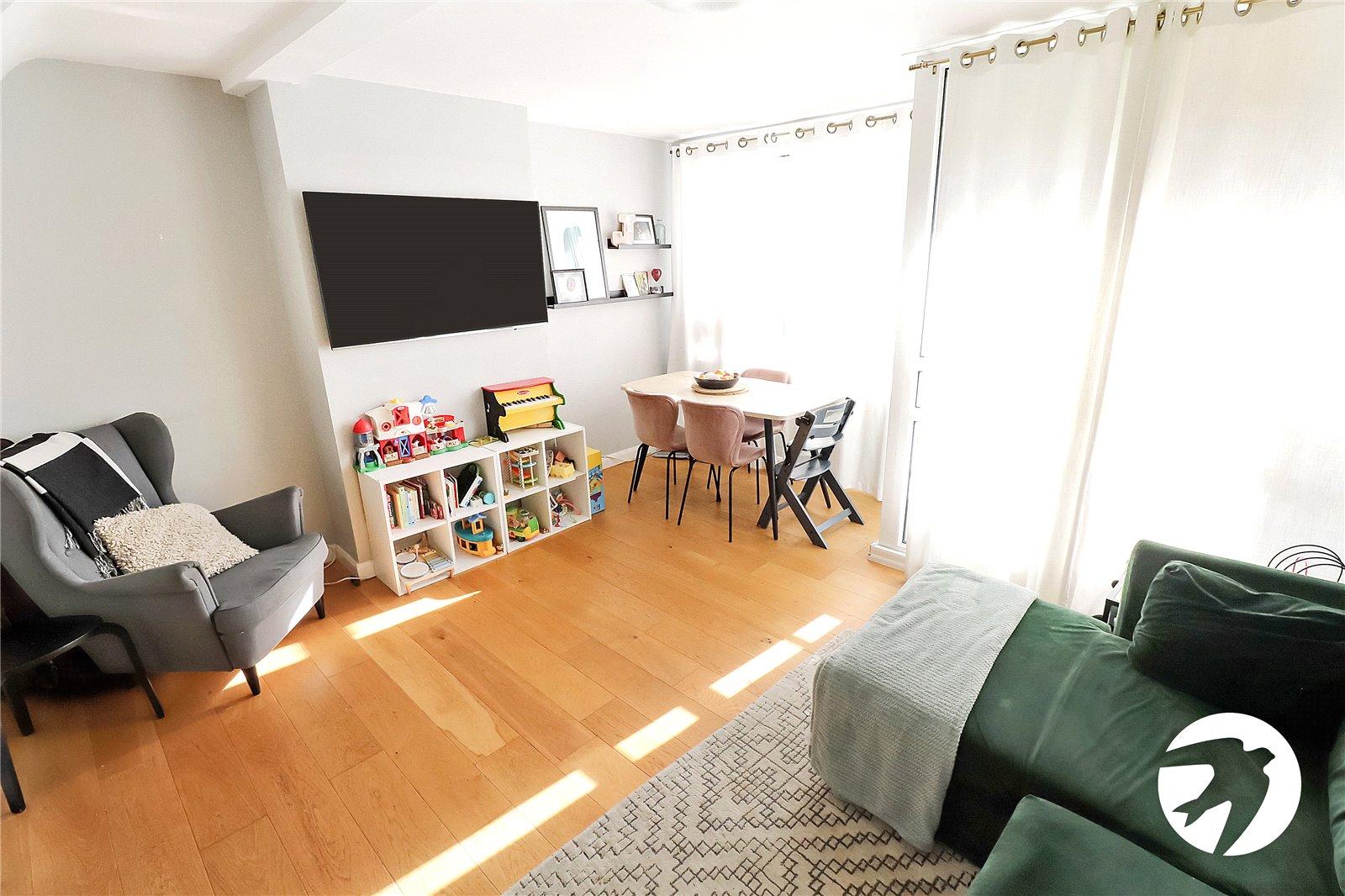 2 bedroom property for sale in Abbey Wood | Robinson Jackson