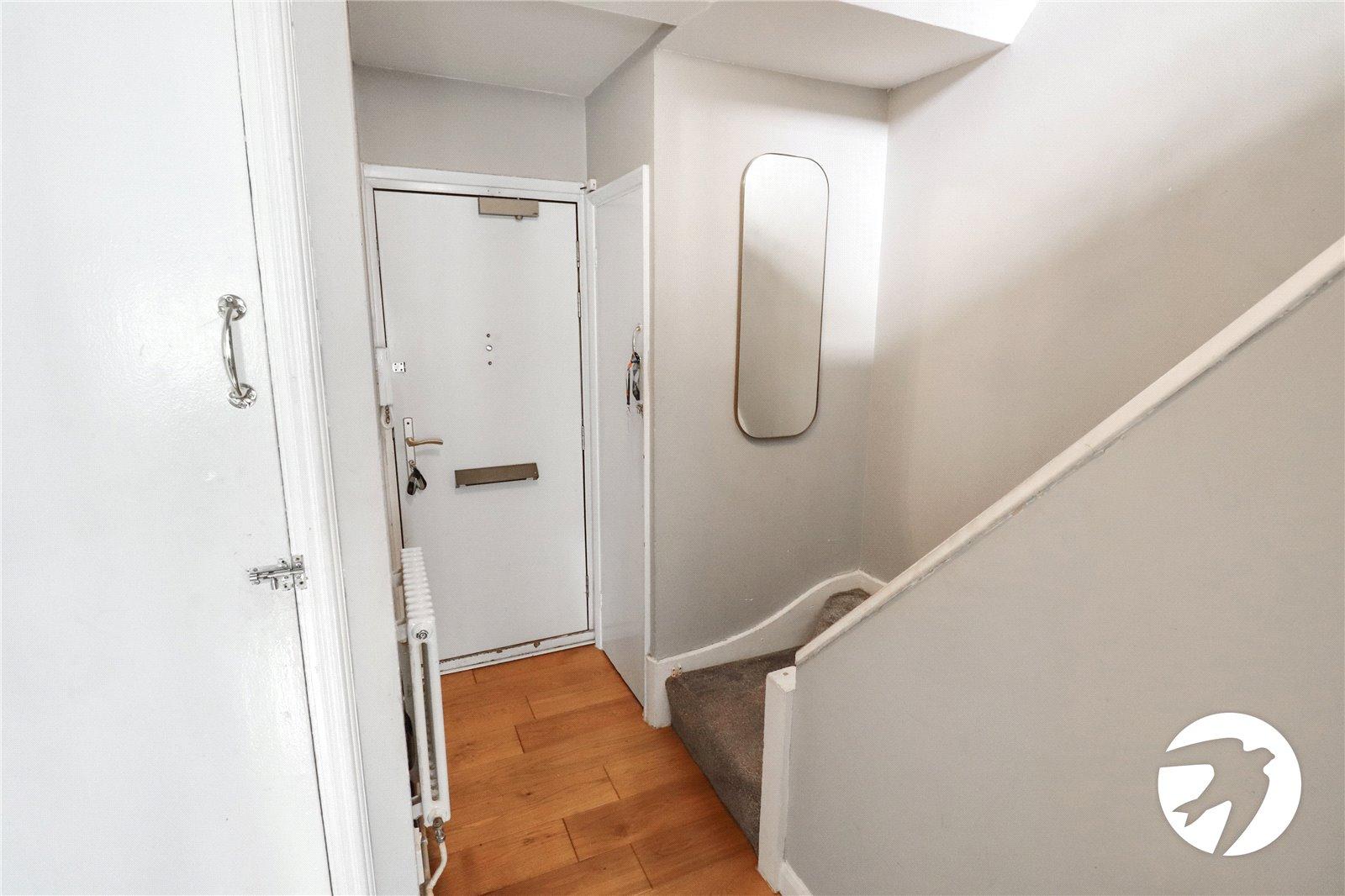 2 bedroom property for sale in Abbey Wood | Robinson Jackson