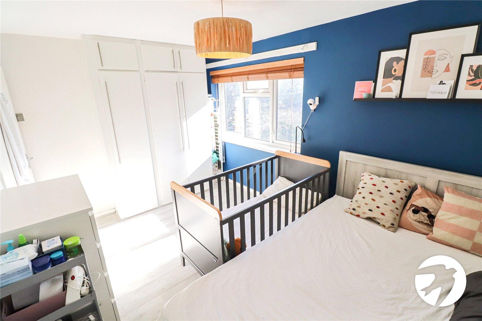 2 bedroom property for sale in Abbey Wood | Robinson Jackson