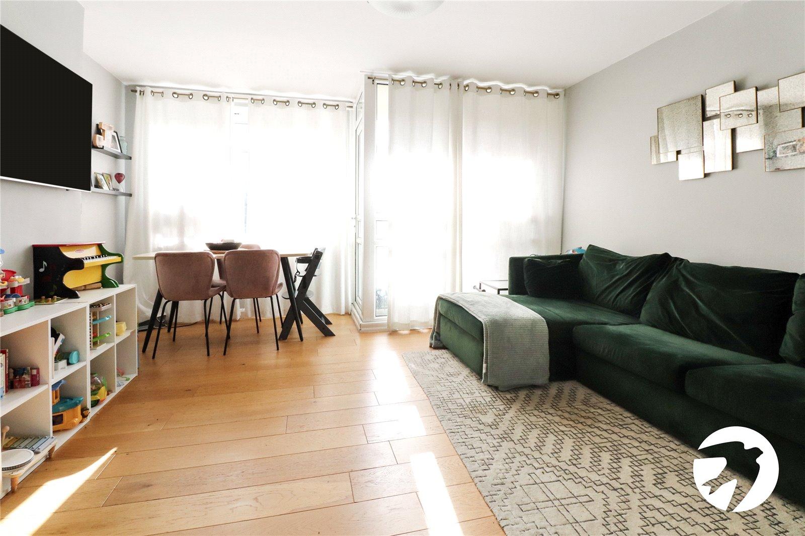 2 bedroom property for sale in Abbey Wood | Robinson Jackson