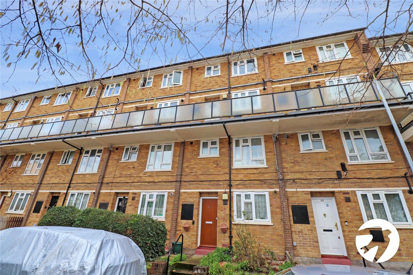 2 bedroom property for sale in Abbey Wood | Robinson Jackson