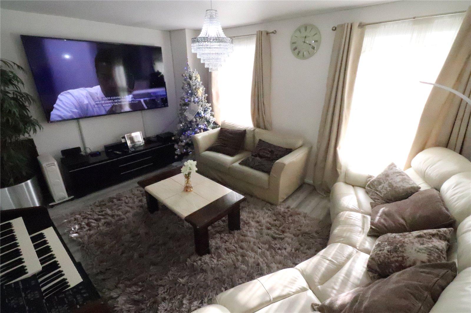 3 bedroom property for sale in Erith | Robinson Jackson